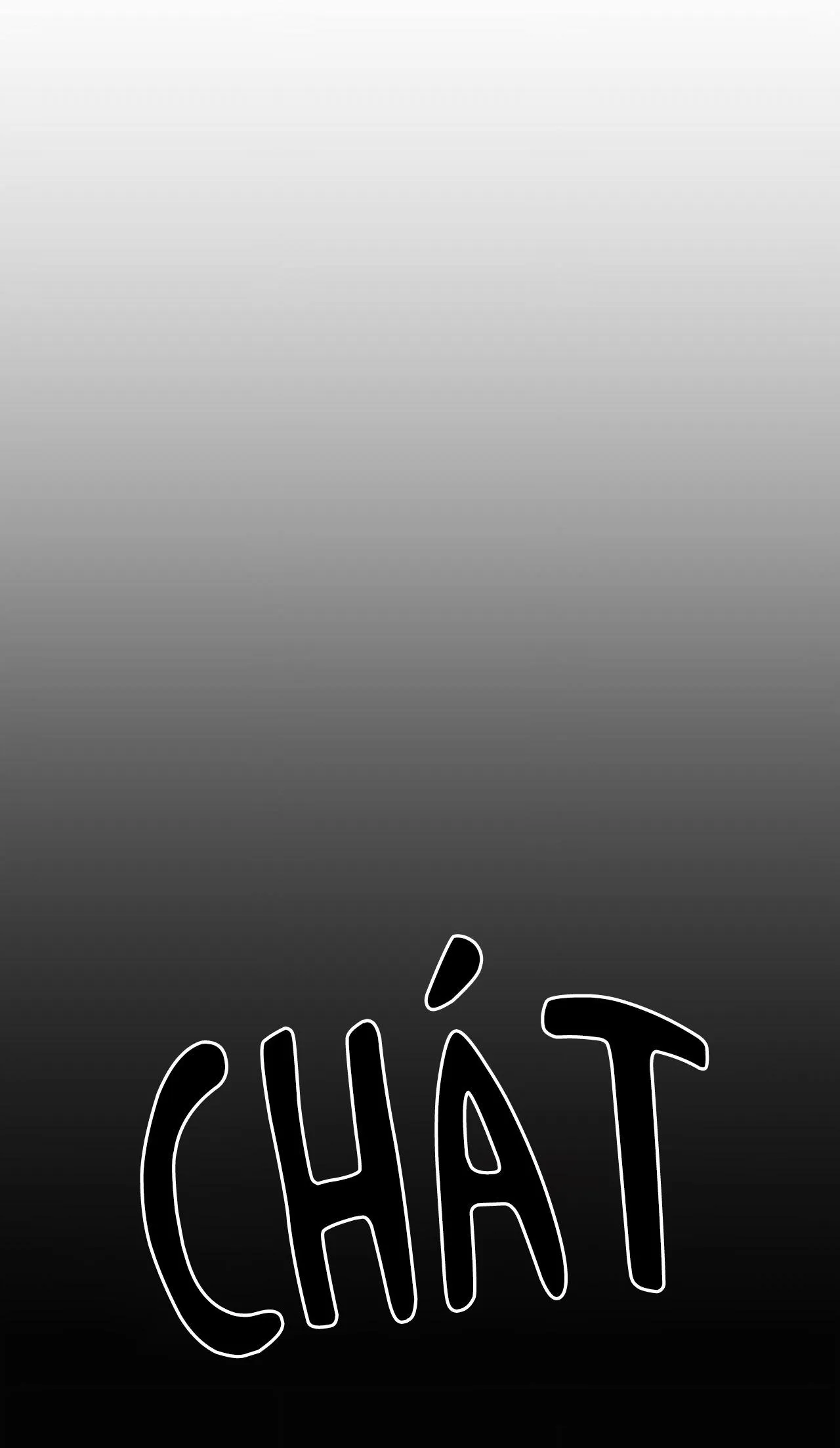 DỤC VỌNG CỦA QUÁI THÚ Chapter 33 Trang 51