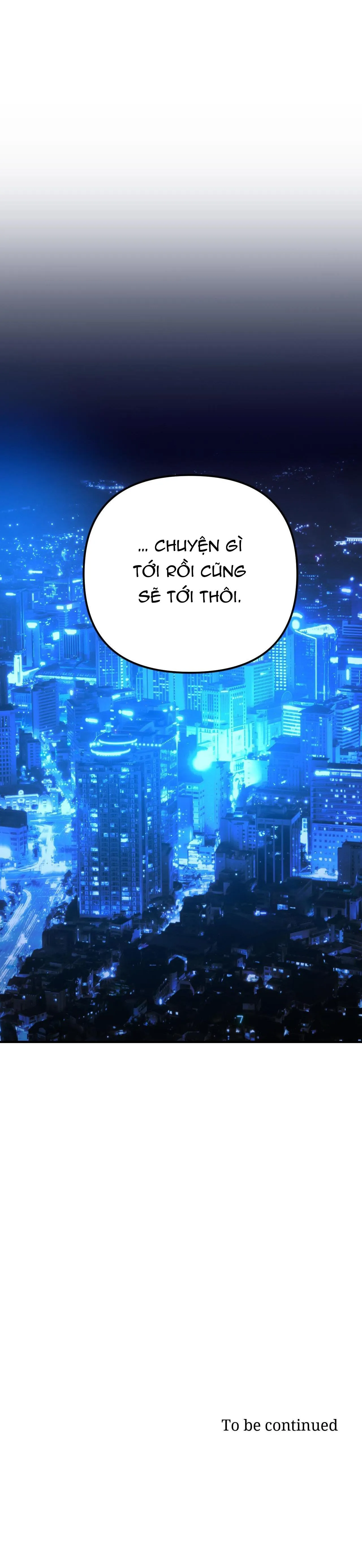 DỤC VỌNG CỦA QUÁI THÚ Chapter 33 Trang 61