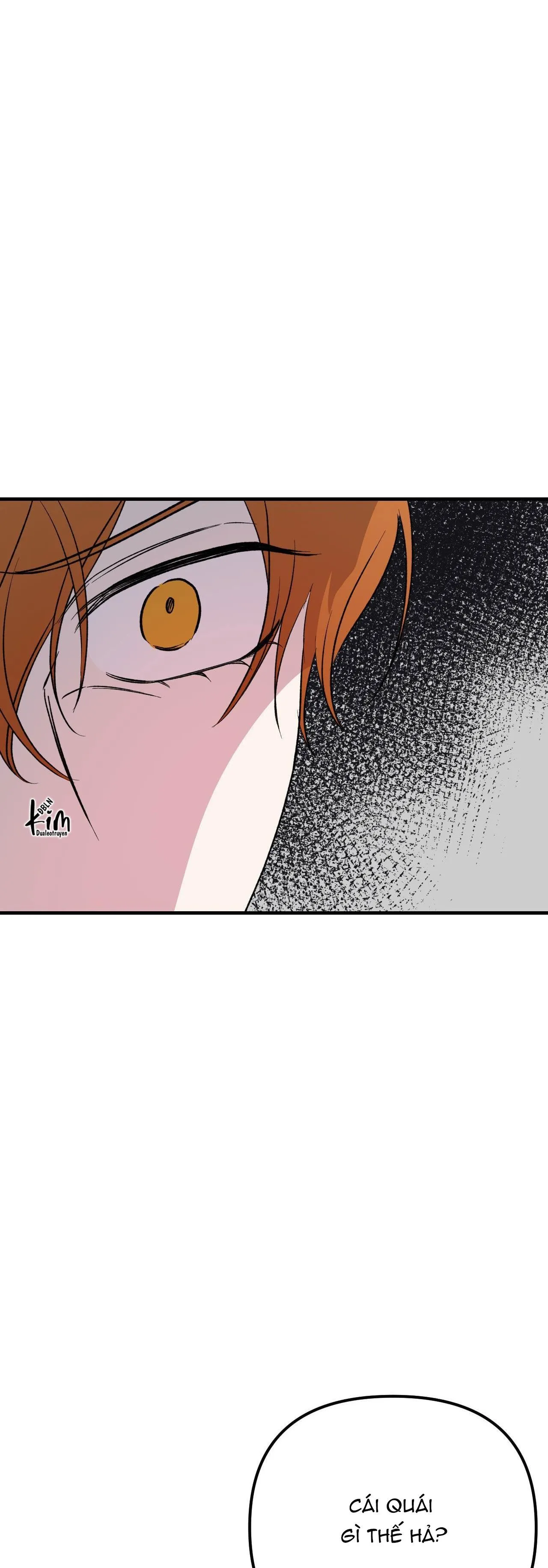 DỤC VỌNG CỦA QUÁI THÚ Chapter 34 Trang 24