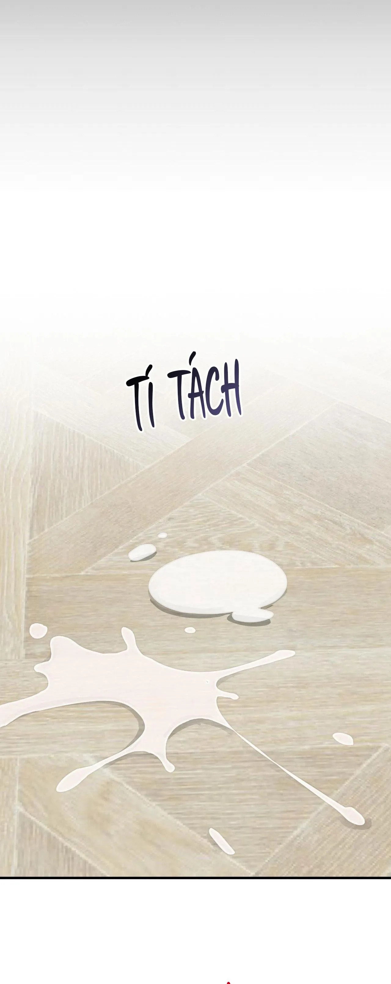 DỤC VỌNG CỦA QUÁI THÚ Chapter 34 Trang 38