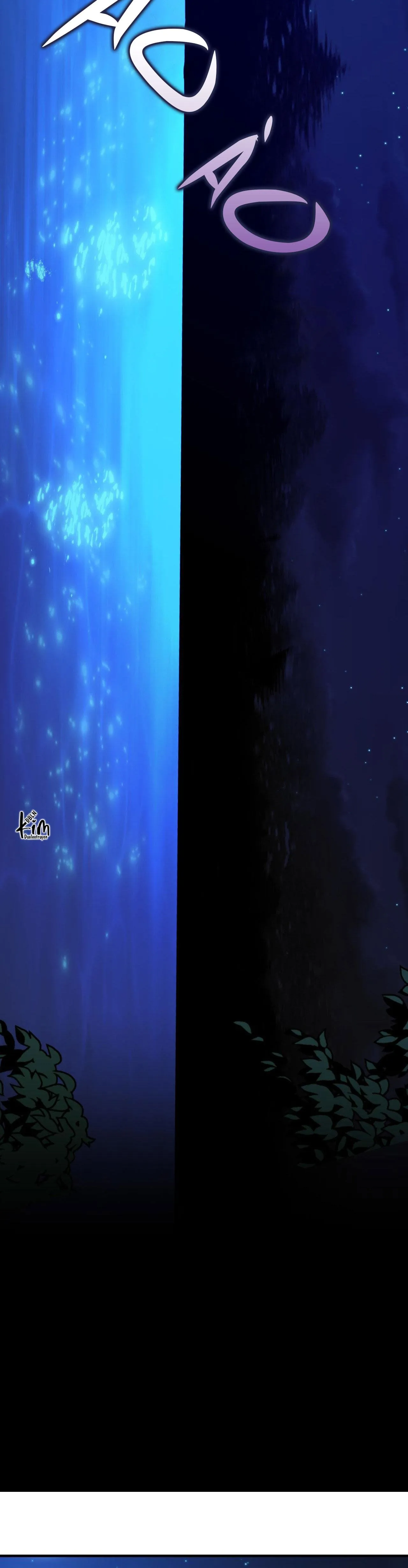 DỤC VỌNG CỦA QUÁI THÚ Chapter 34 Trang 45