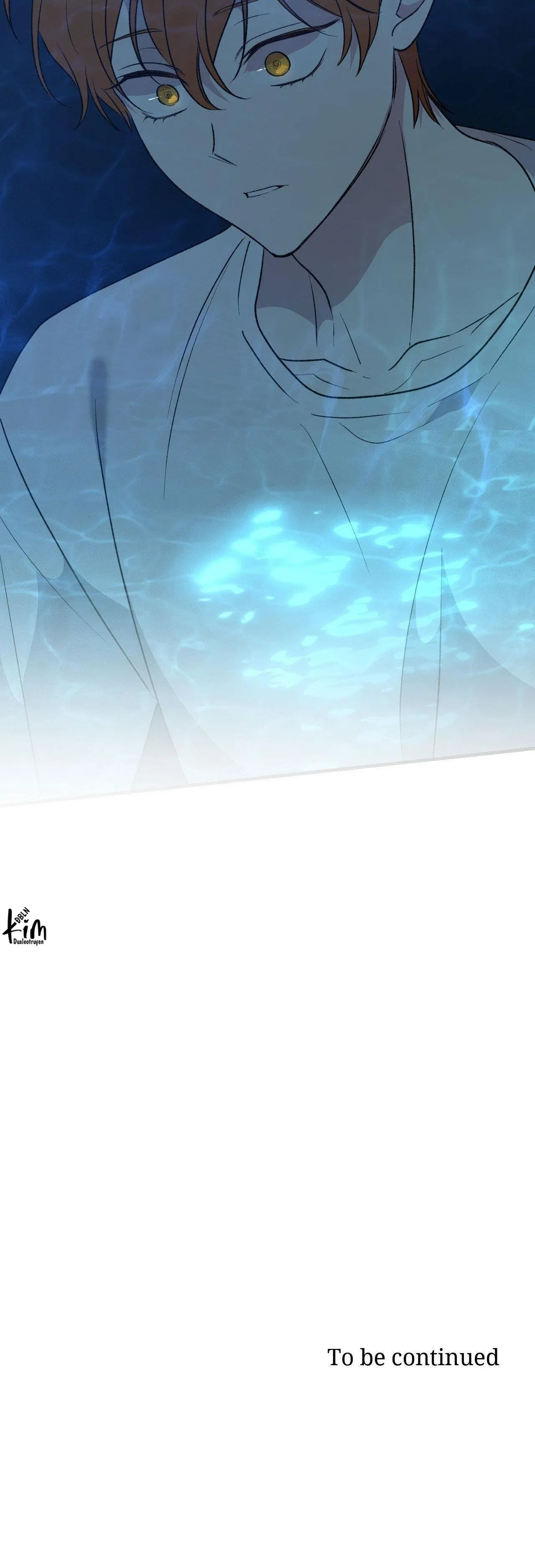 DỤC VỌNG CỦA QUÁI THÚ Chapter 34 Trang 52