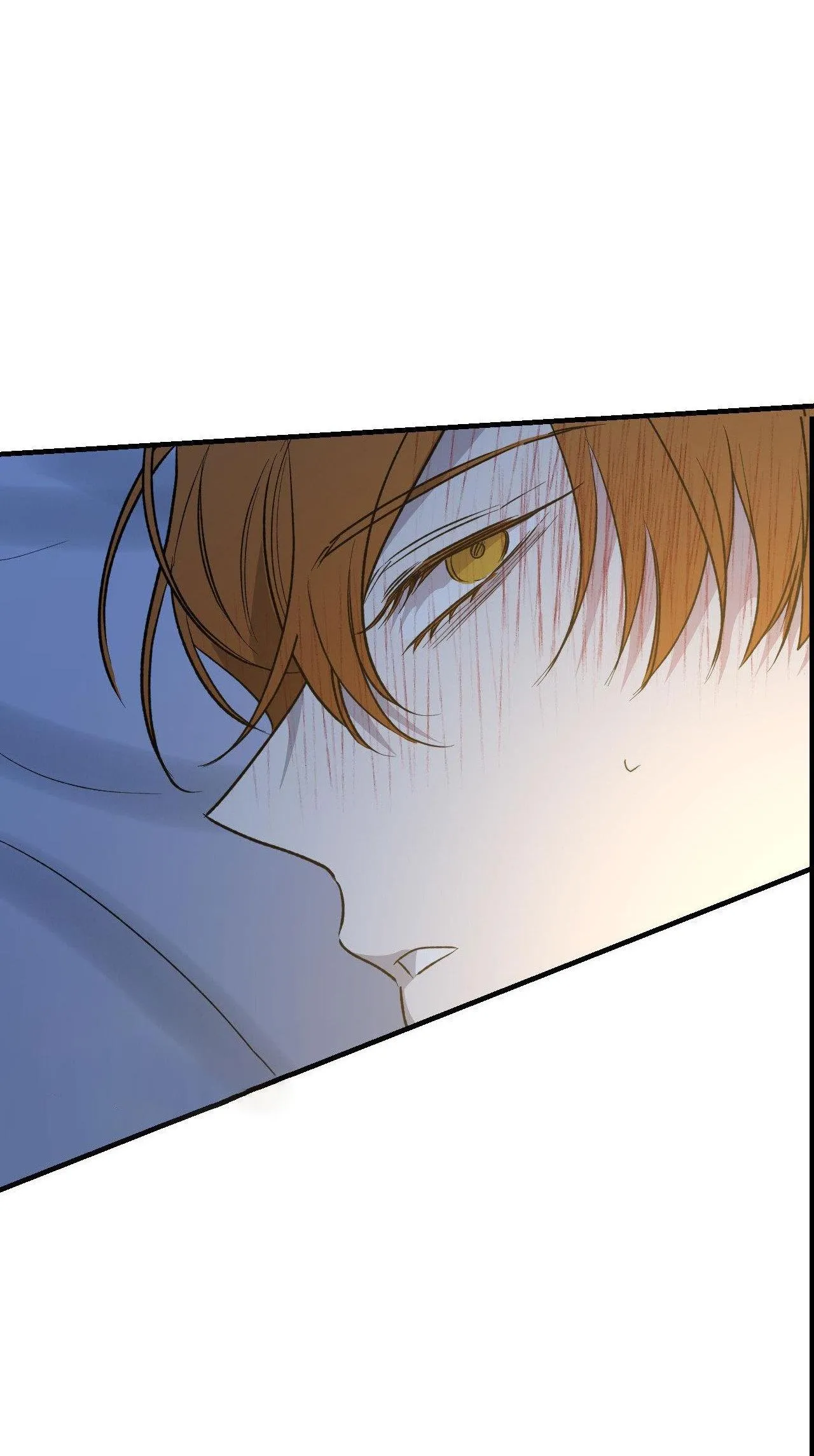 DỤC VỌNG CỦA QUÁI THÚ Chapter 35 Trang 39