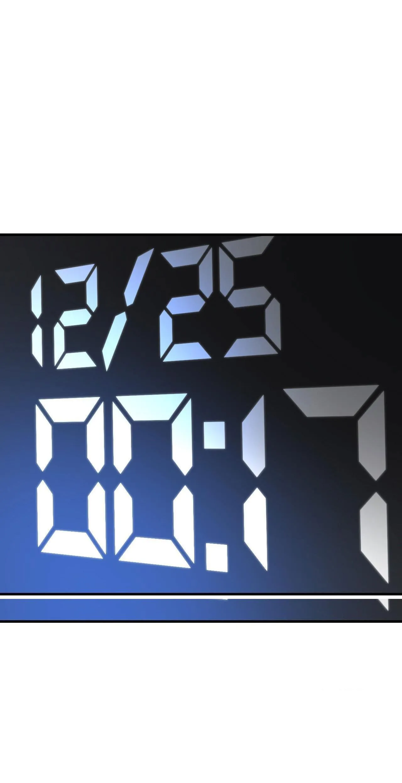 DỤC VỌNG CỦA QUÁI THÚ Chapter 35 Trang 44