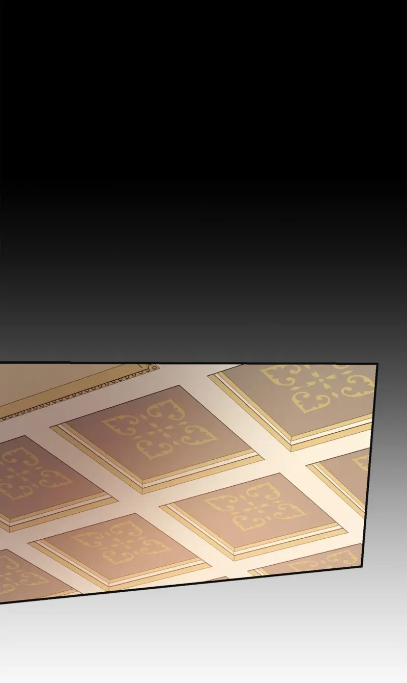 DỤC VỌNG CỦA QUÁI THÚ Chapter 39 Trang 8