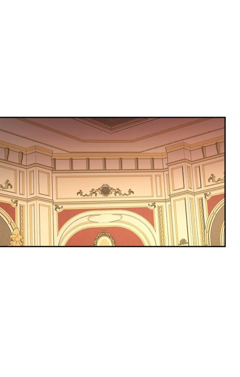 DỤC VỌNG CỦA QUÁI THÚ Chapter 39 Trang 10