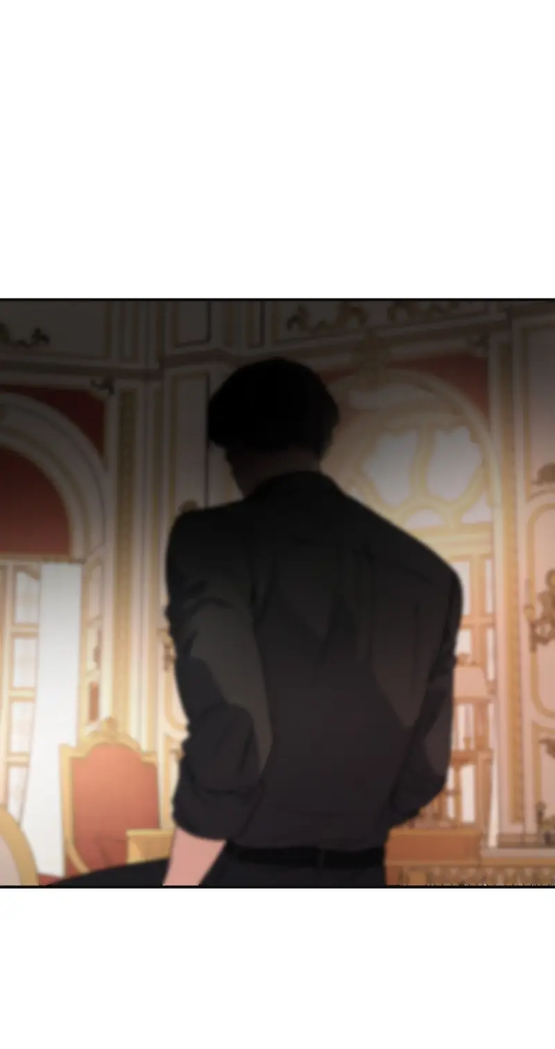 DỤC VỌNG CỦA QUÁI THÚ Chapter 39 Trang 11