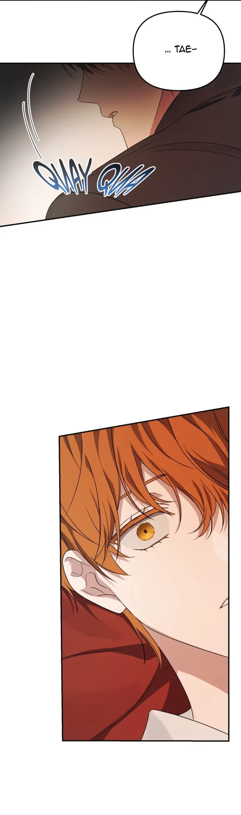 DỤC VỌNG CỦA QUÁI THÚ Chapter 39 Trang 13