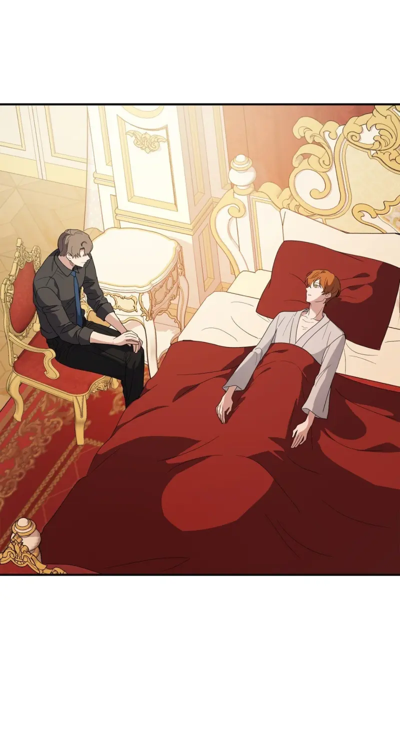 DỤC VỌNG CỦA QUÁI THÚ Chapter 39 Trang 18