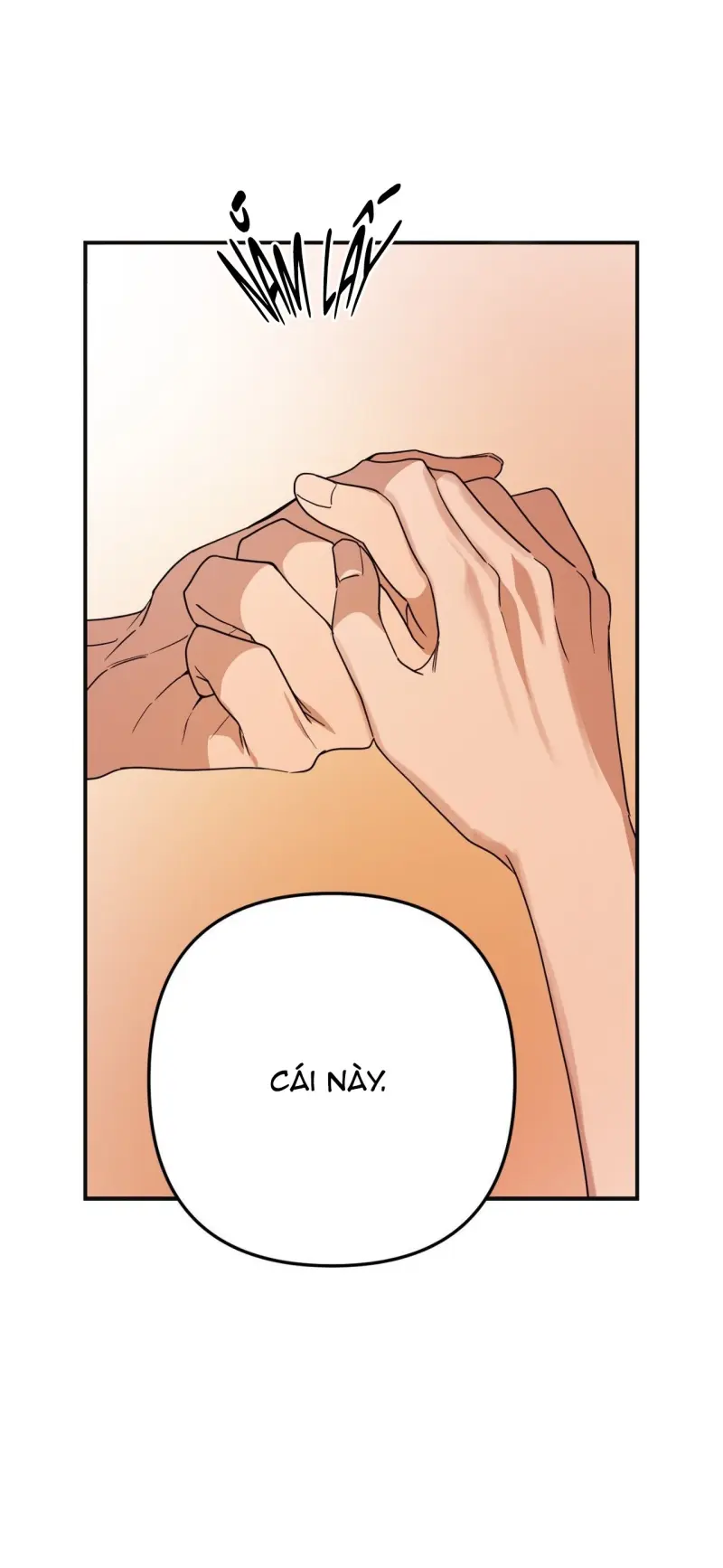 DỤC VỌNG CỦA QUÁI THÚ Chapter 39 Trang 23