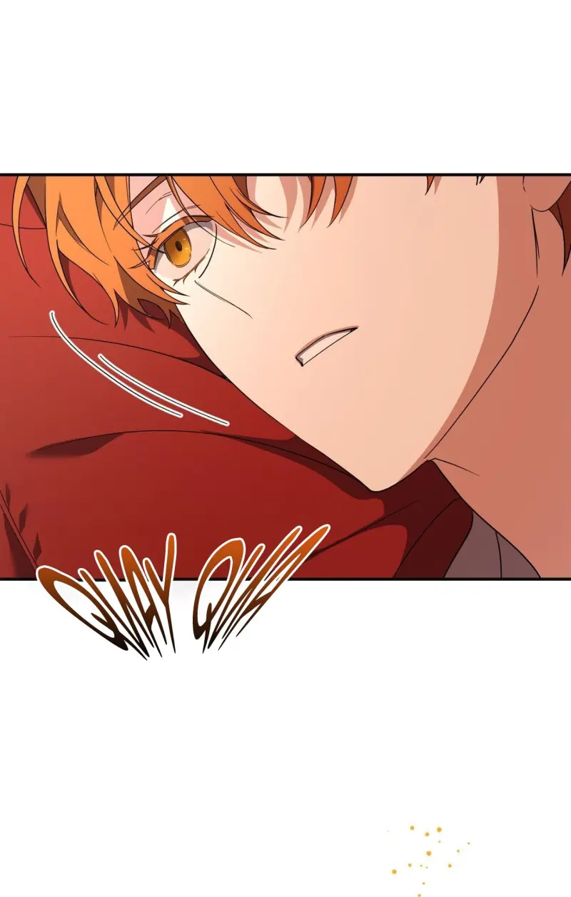 DỤC VỌNG CỦA QUÁI THÚ Chapter 39 Trang 29