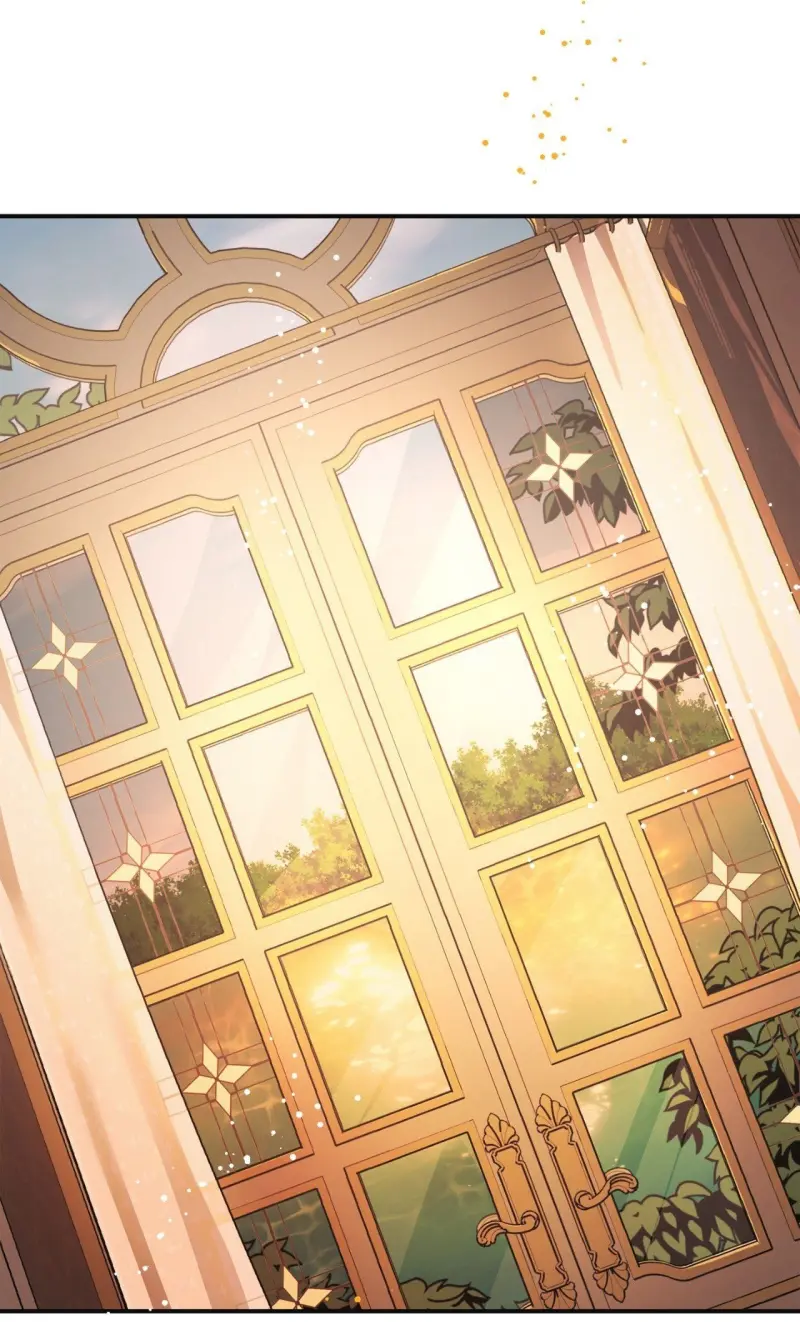 DỤC VỌNG CỦA QUÁI THÚ Chapter 39 Trang 30