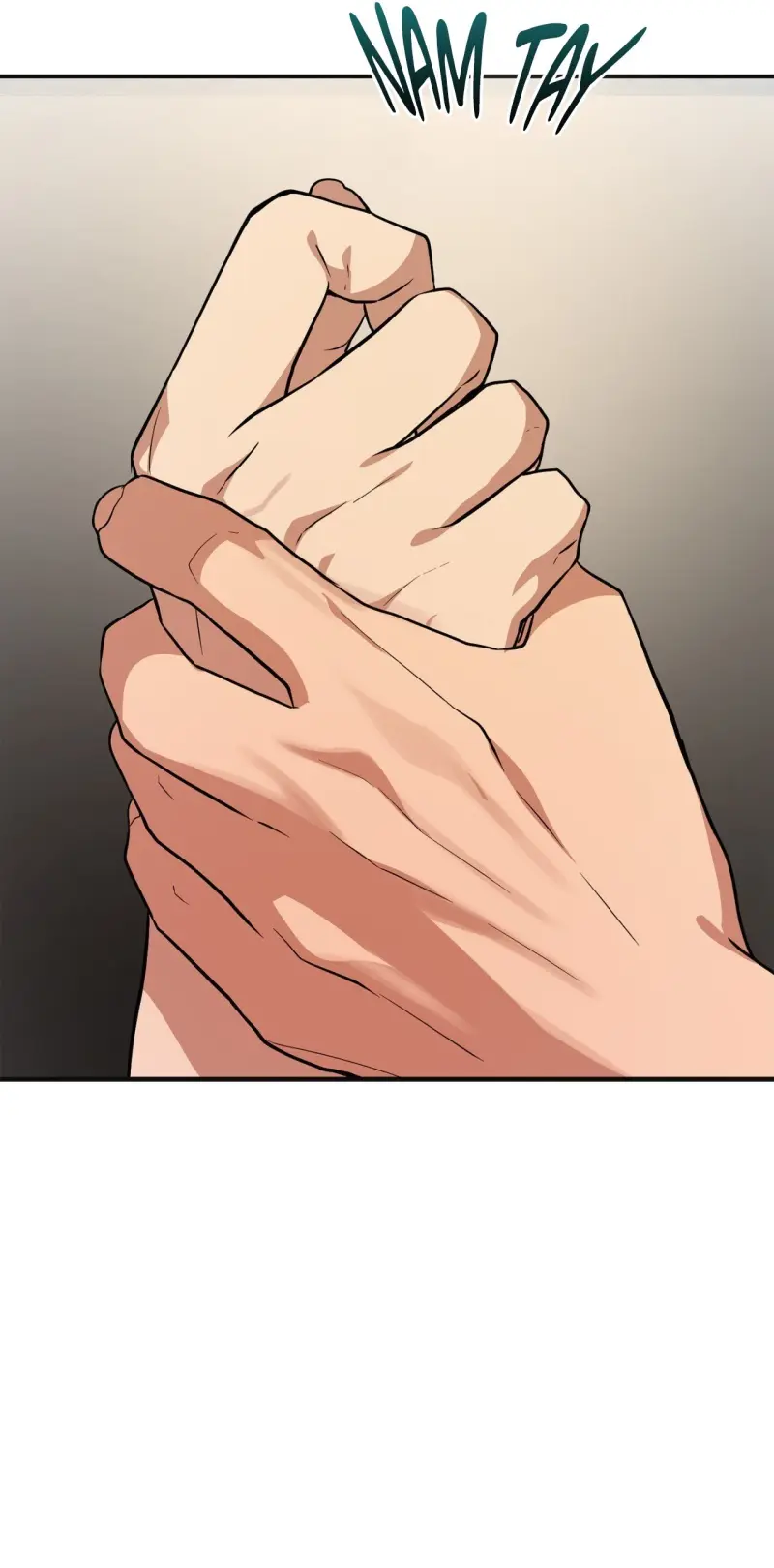 DỤC VỌNG CỦA QUÁI THÚ Chapter 39 Trang 36