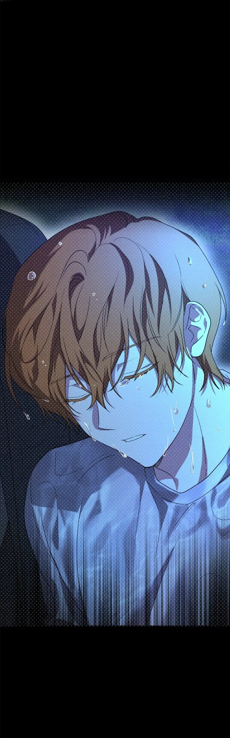 DỤC VỌNG CỦA QUÁI THÚ Chapter 39 Trang 48