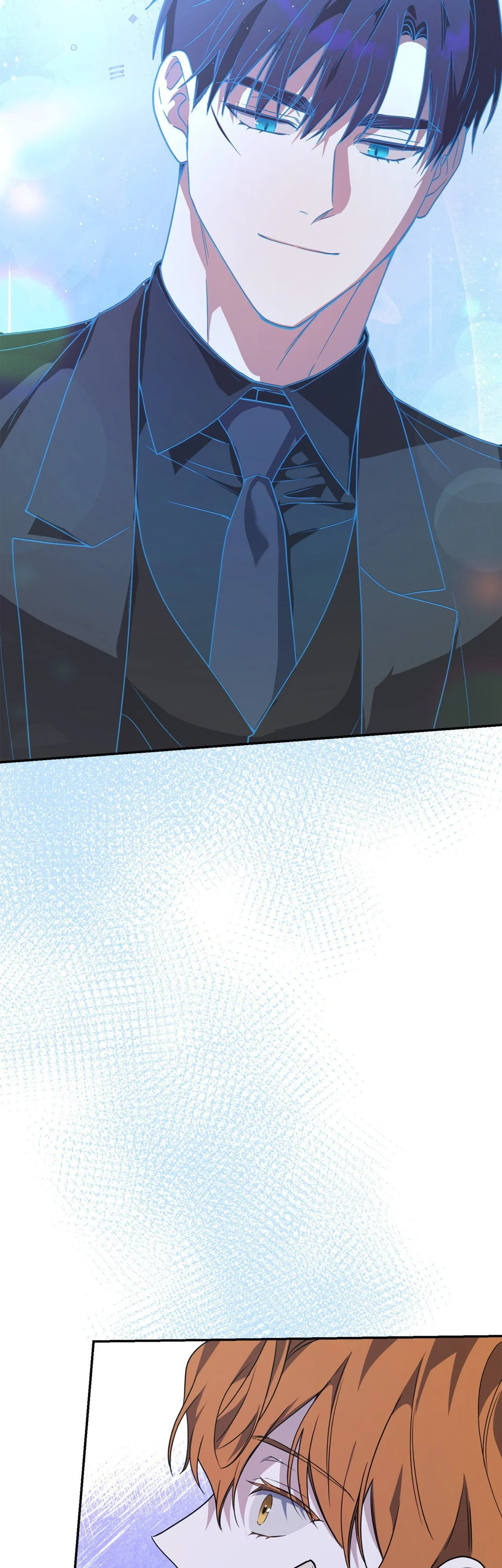 DỤC VỌNG CỦA QUÁI THÚ Chapter 41 Trang 12