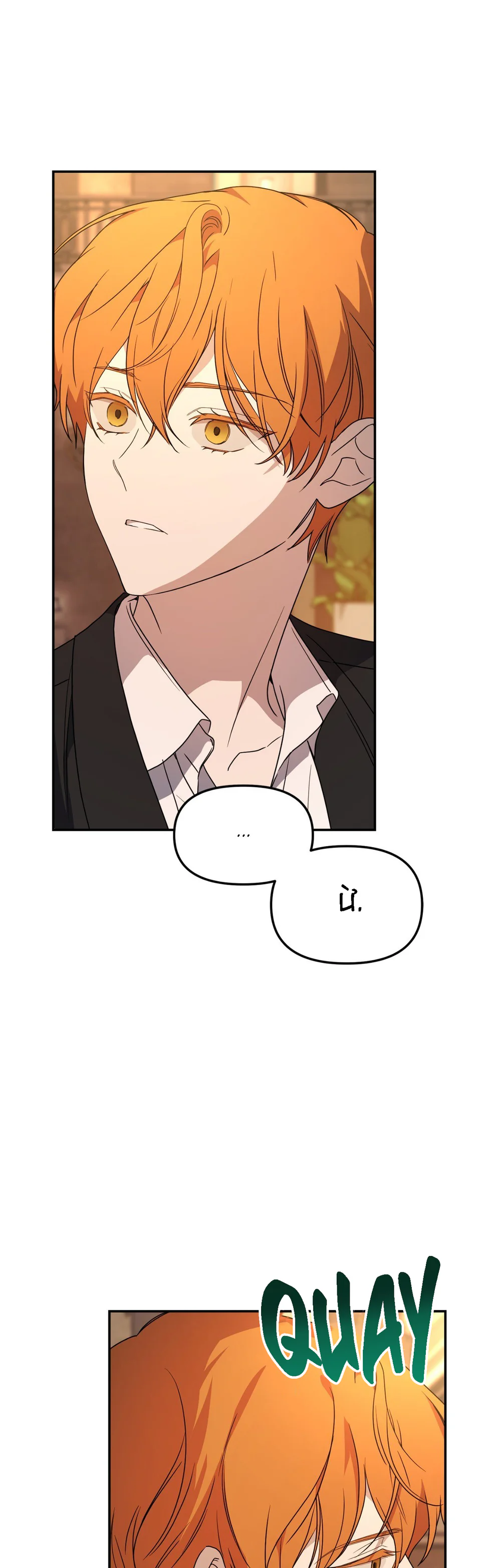 DỤC VỌNG CỦA QUÁI THÚ Chapter 42 Trang 8