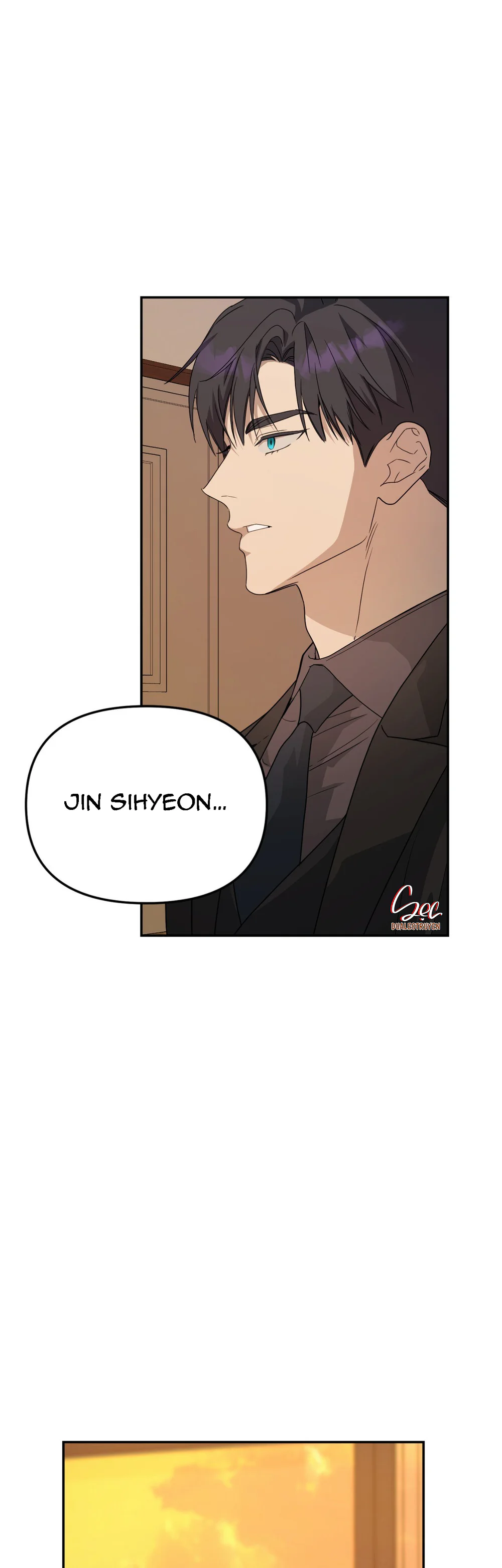 DỤC VỌNG CỦA QUÁI THÚ Chapter 42 Trang 26