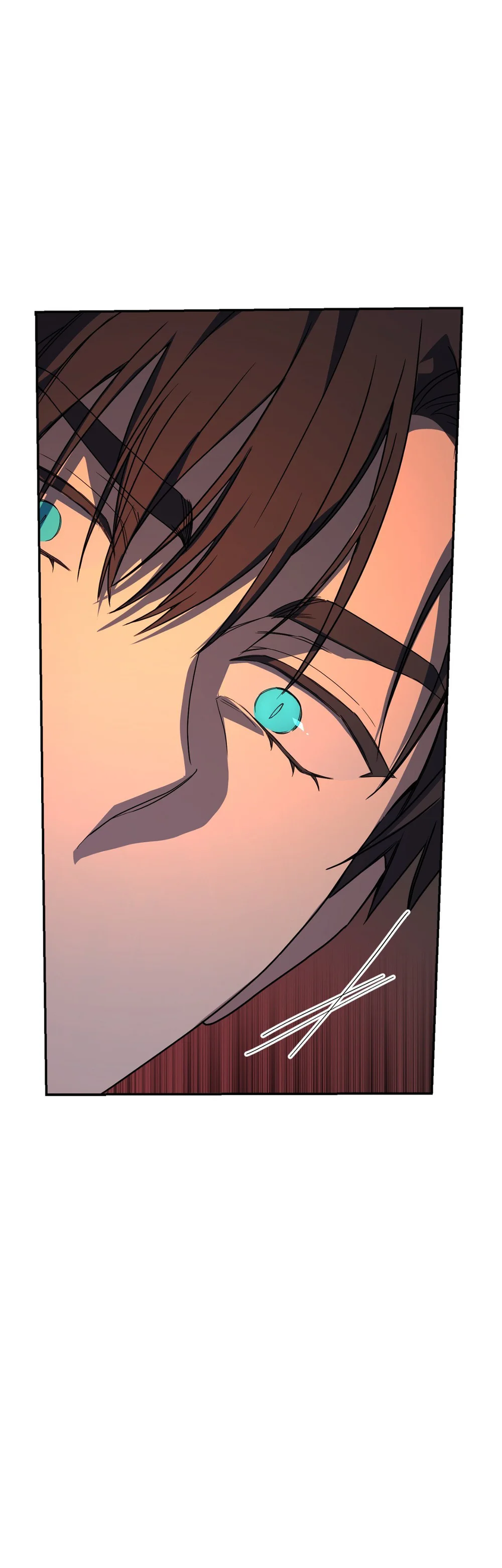 DỤC VỌNG CỦA QUÁI THÚ Chapter 42 Trang 34