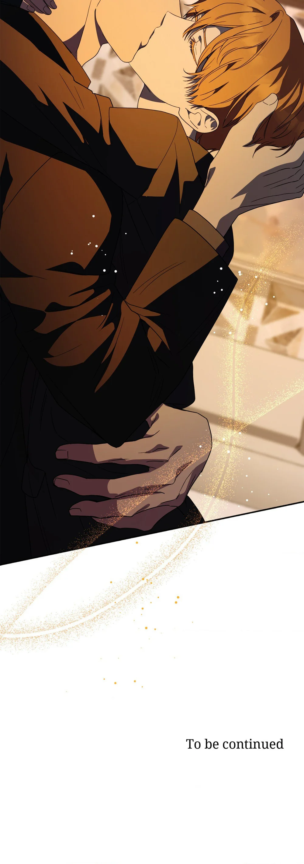 DỤC VỌNG CỦA QUÁI THÚ Chapter 42 Trang 46