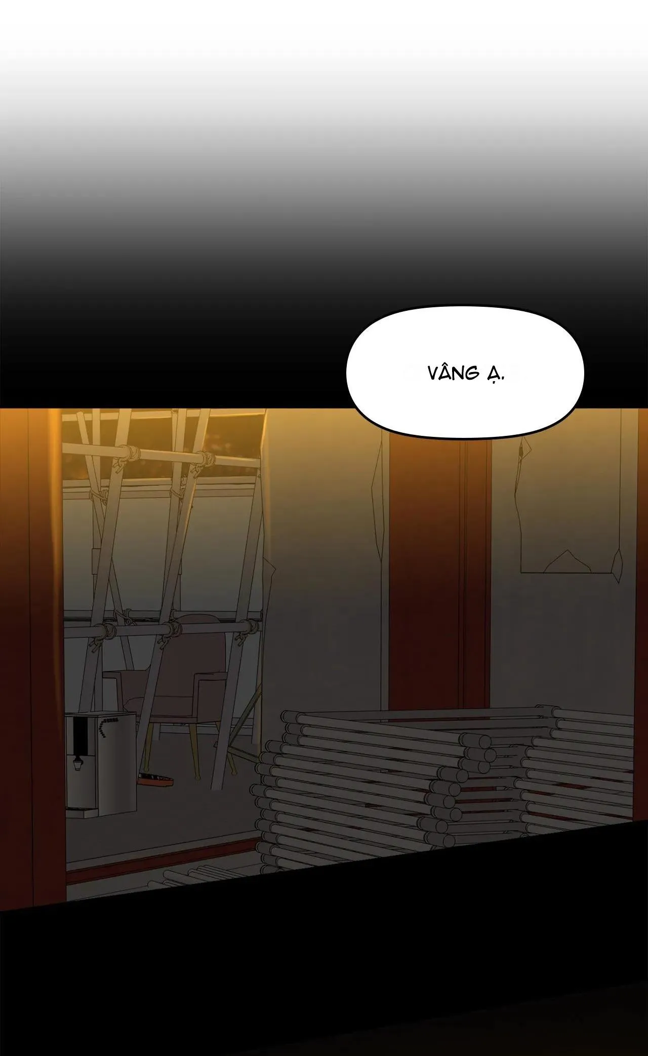 DỤC VỌNG CỦA QUÁI THÚ Chapter 1 Trang 15