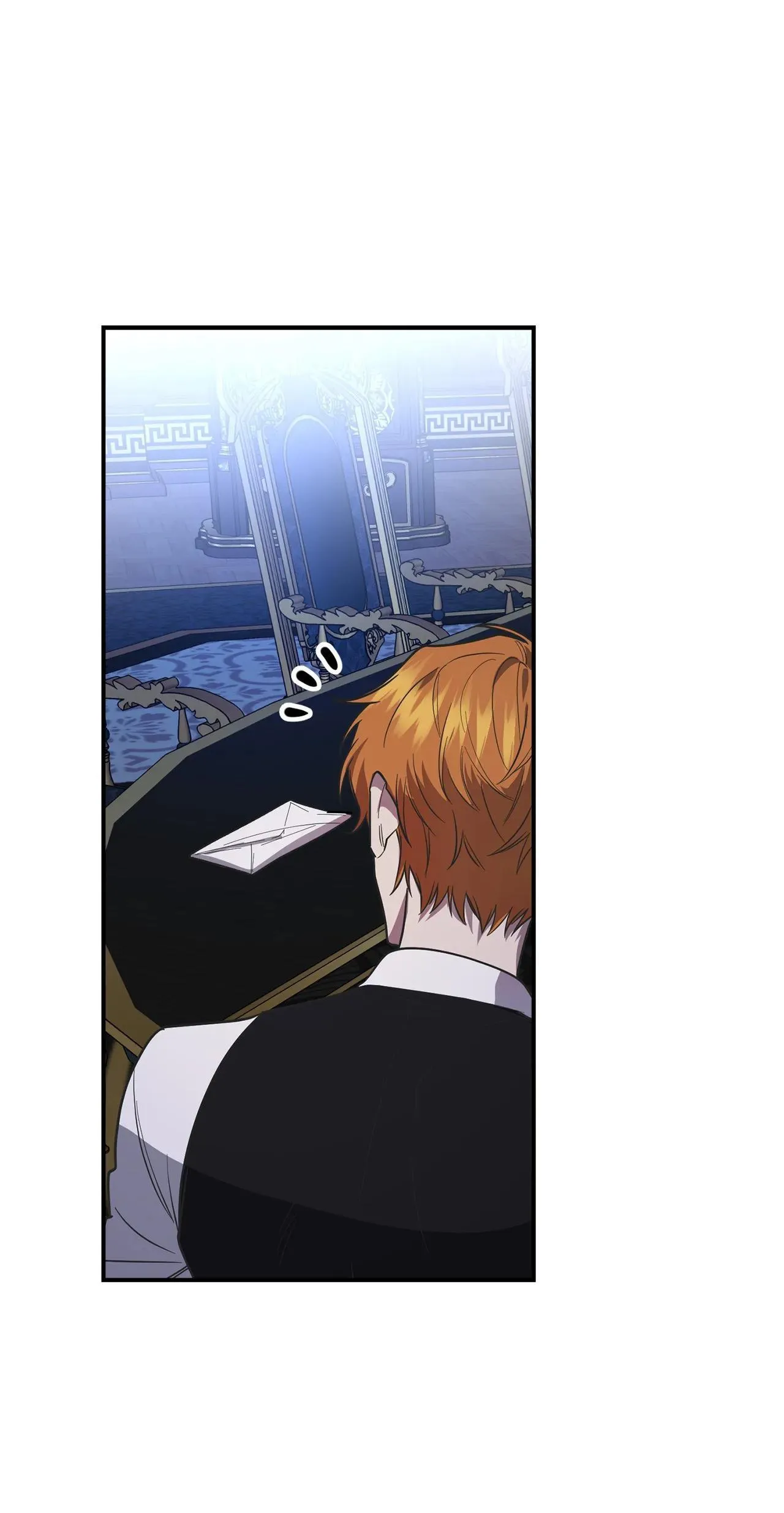 DỤC VỌNG CỦA QUÁI THÚ Chapter 1 Trang 32