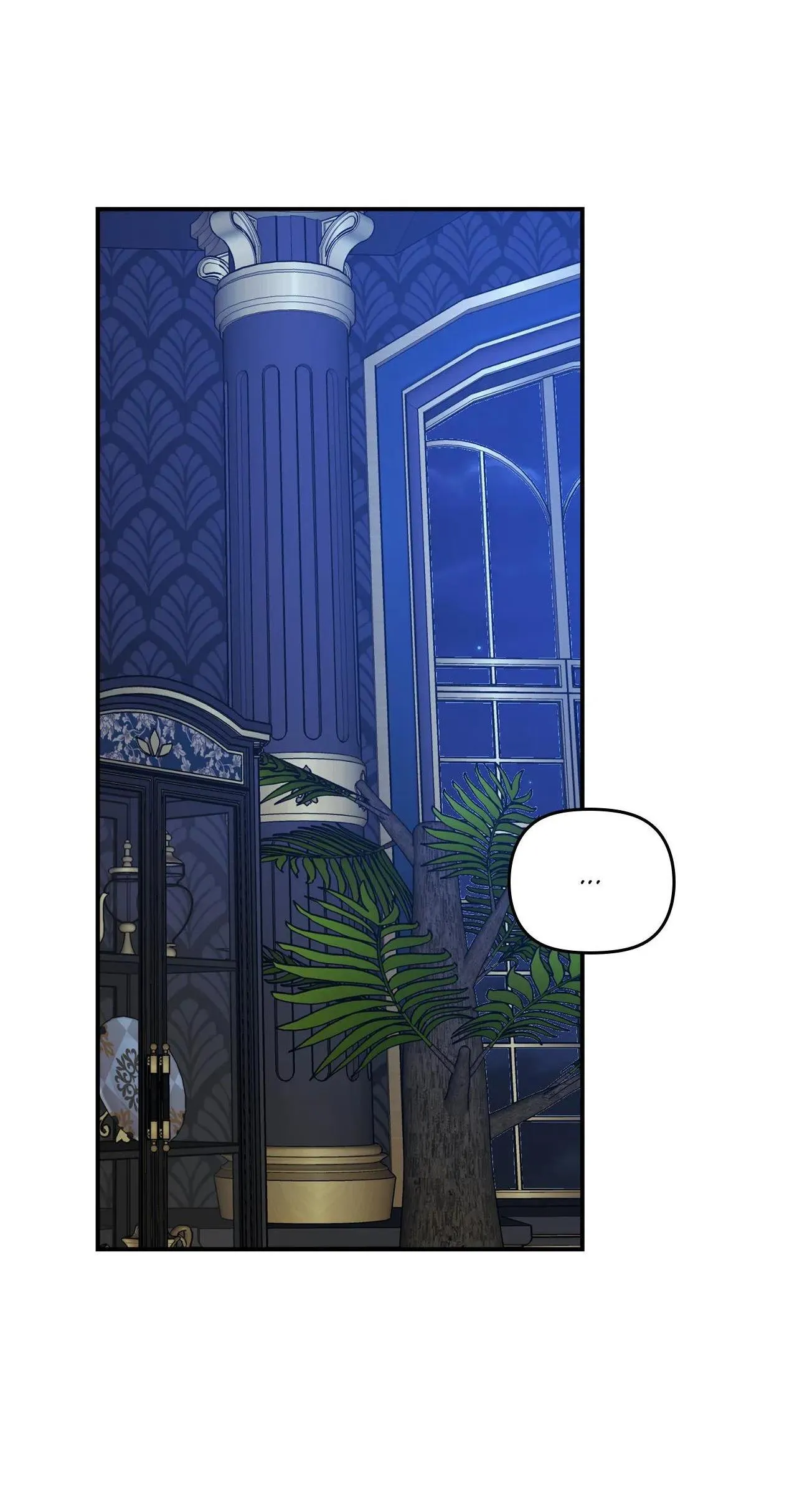 DỤC VỌNG CỦA QUÁI THÚ Chapter 1 Trang 49