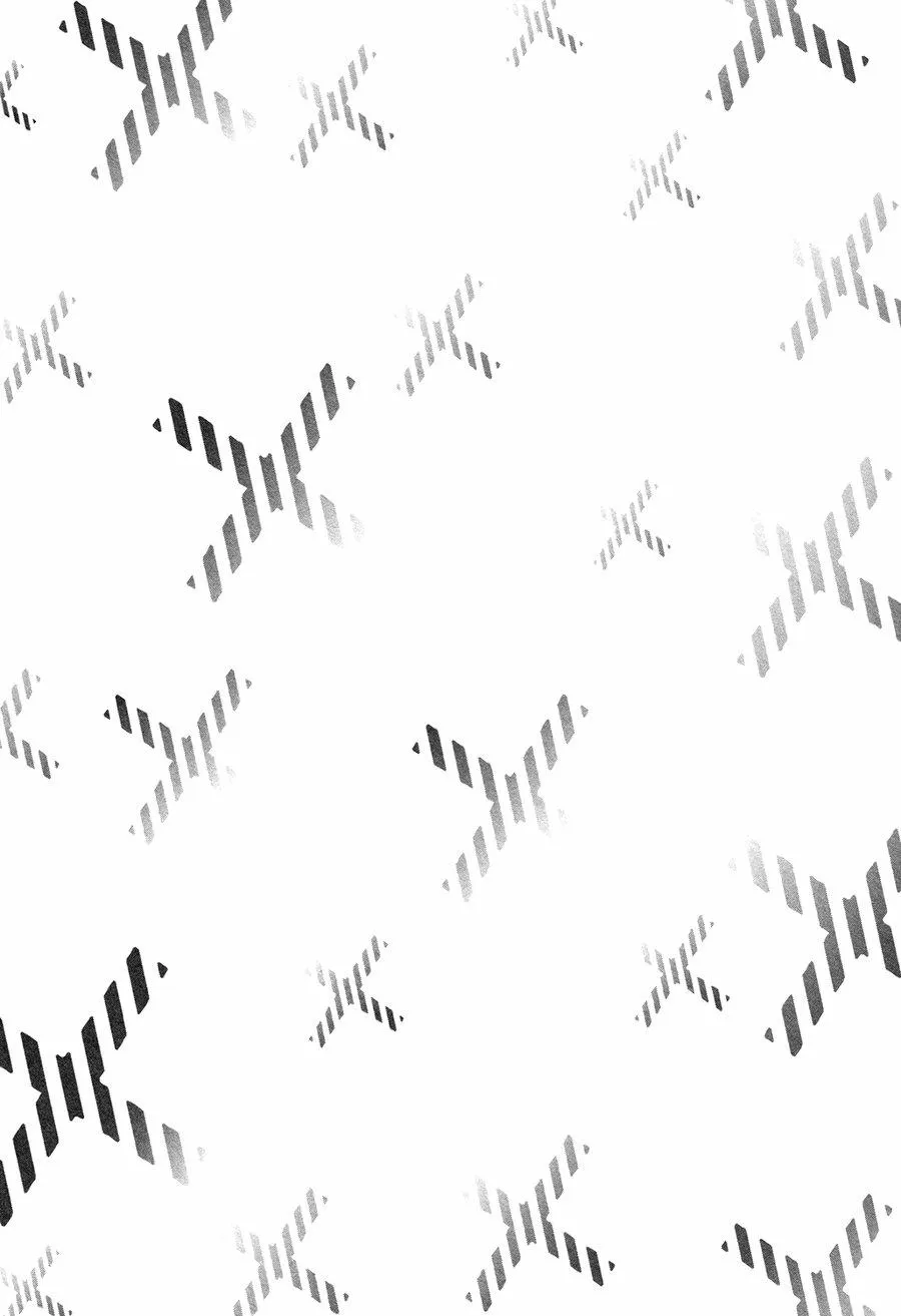 Dục Vọng Tình Yêu Chapter 2 Trang 30