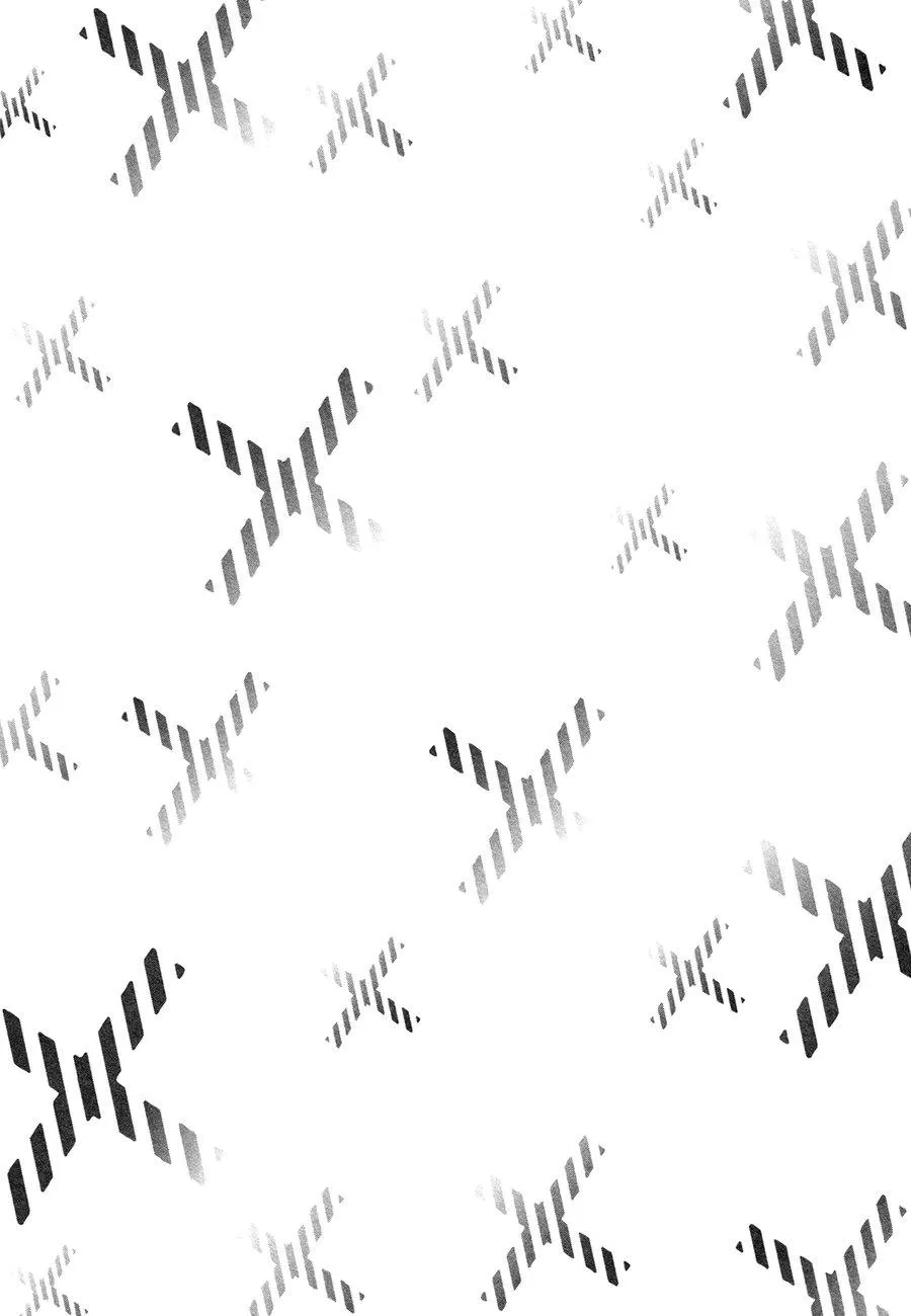 Dục Vọng Tình Yêu Chapter 3 Trang 34