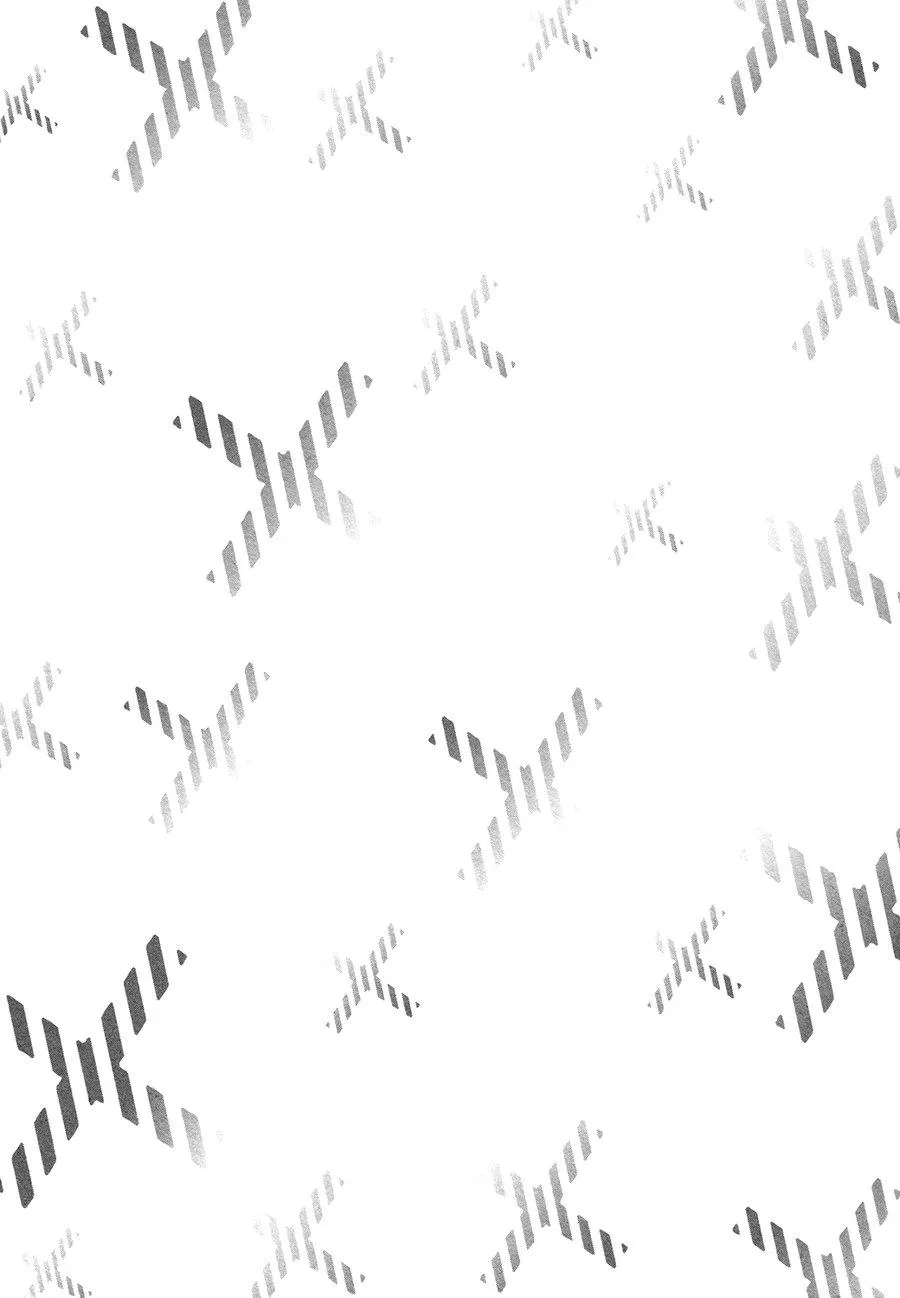 Dục Vọng Tình Yêu Chapter 5 Trang 40