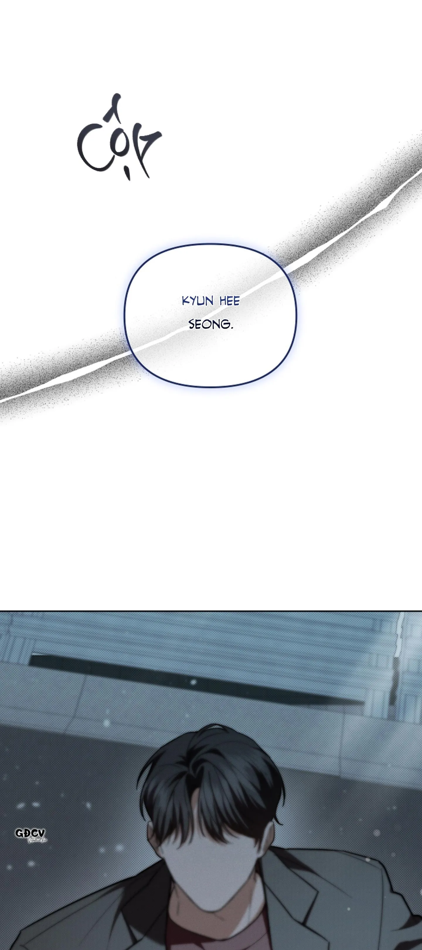 ĐỪNG CHẠM VÀO CÚN CON CỦA TÔI Chapter 15 Trang 29