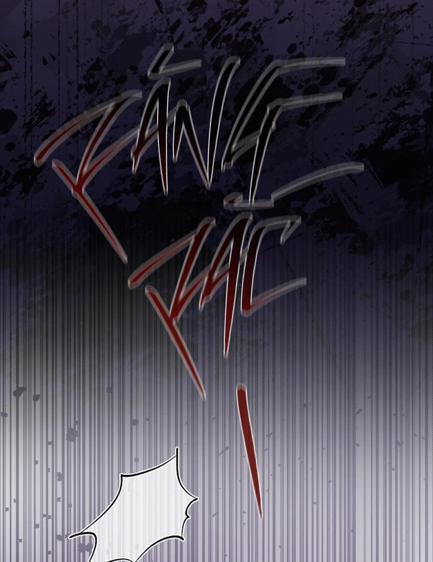 ĐỪNG CHẠM VÀO CÚN CON CỦA TÔI Chapter 23 Trang 29