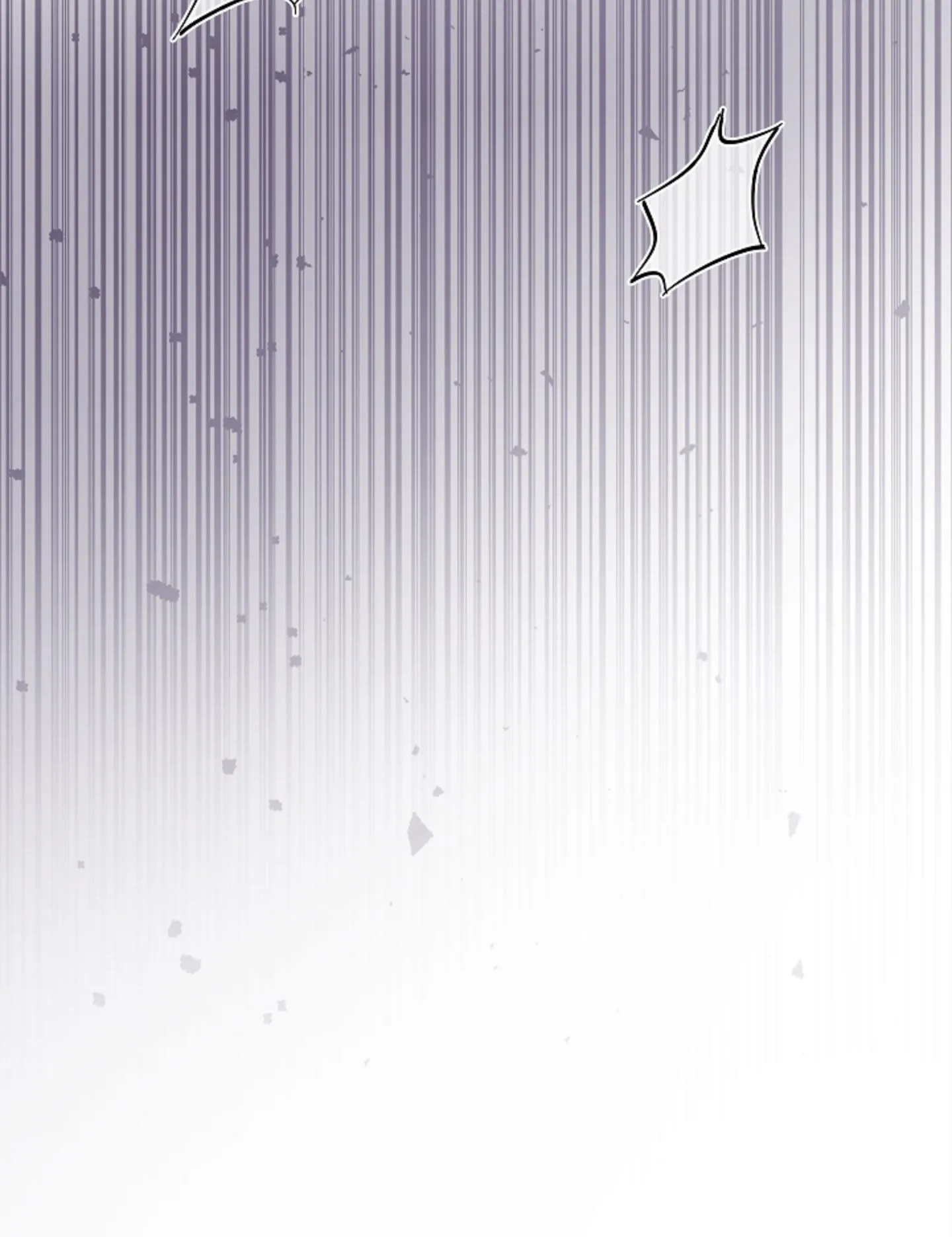 ĐỪNG CHẠM VÀO CÚN CON CỦA TÔI Chapter 23 Trang 30