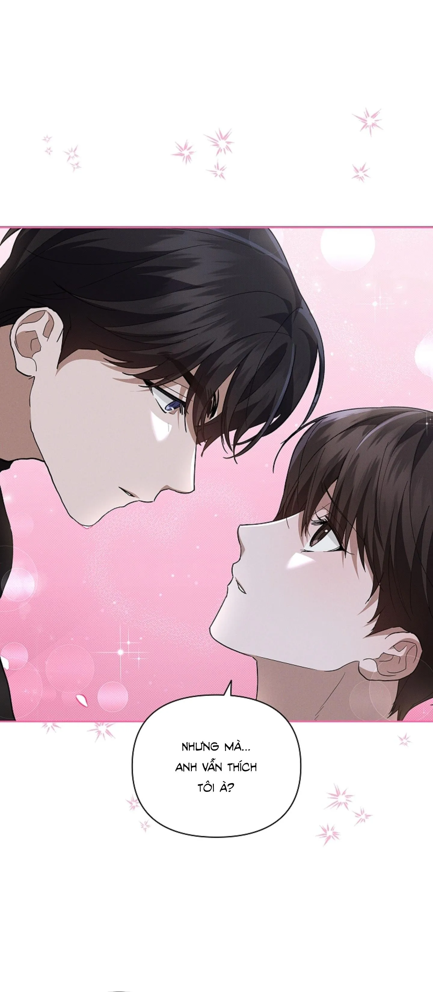 ĐỪNG CHẠM VÀO CÚN CON CỦA TÔI Chapter 30 Trang 22