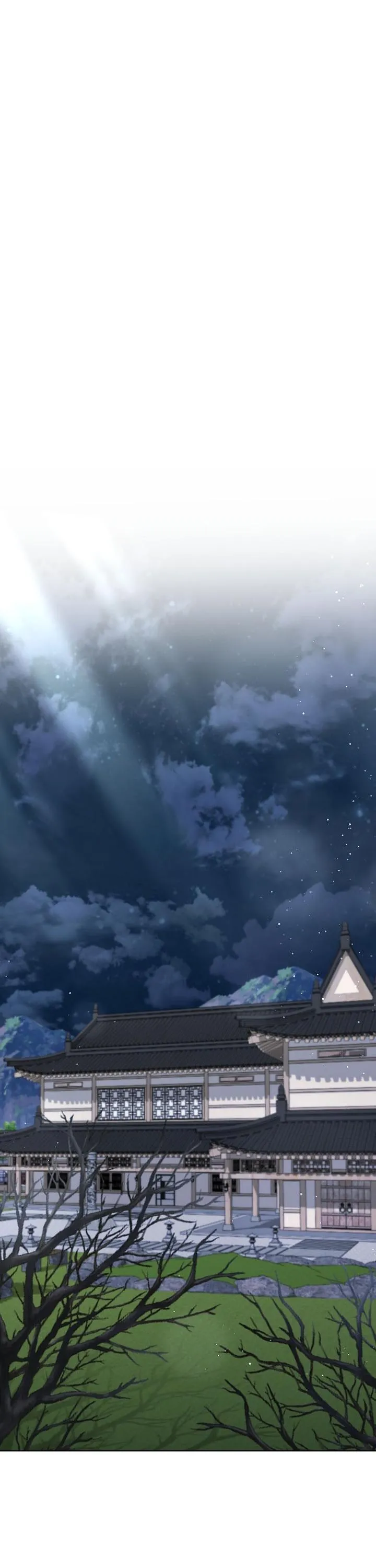 ĐỪNG CHẠM VÀO CÚN CON CỦA TÔI Chapter 32 Trang 32