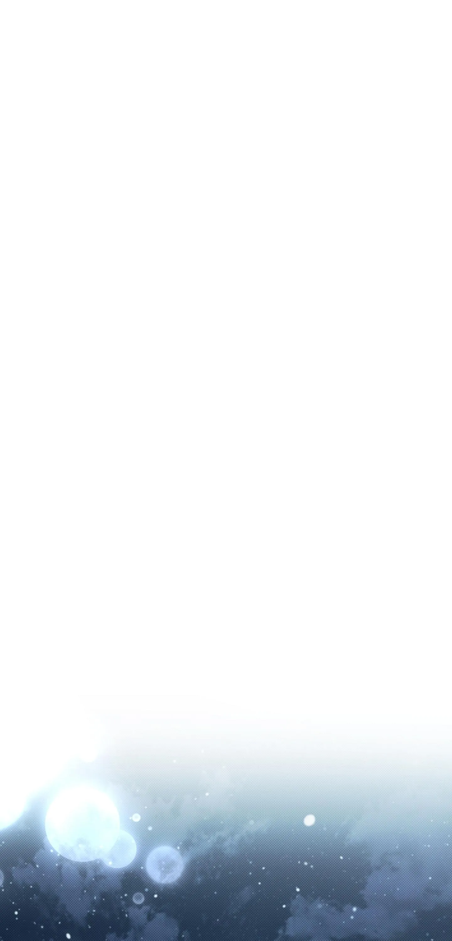 ĐỪNG CHẠM VÀO CÚN CON CỦA TÔI Chapter 34 Trang 12