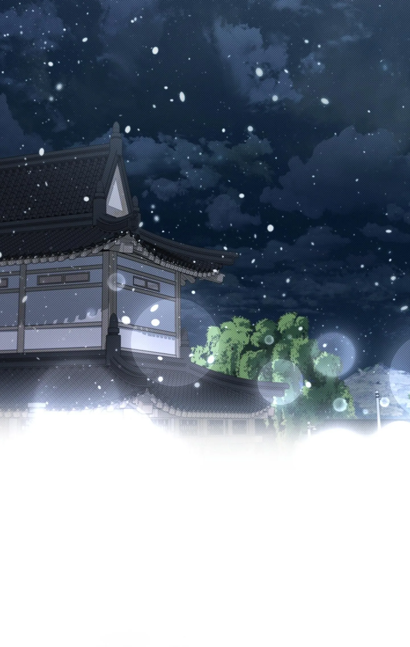 ĐỪNG CHẠM VÀO CÚN CON CỦA TÔI Chapter 34 Trang 13