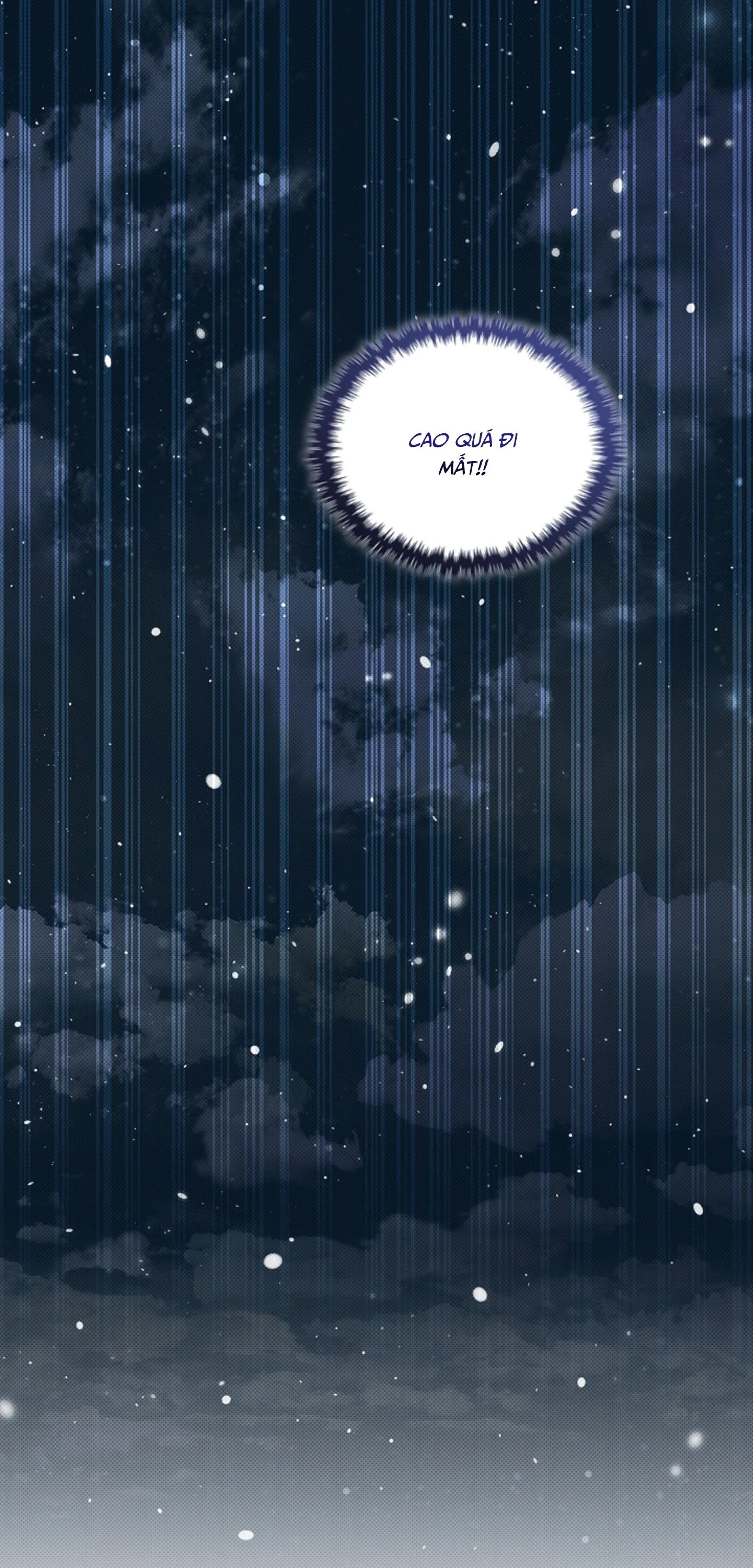 ĐỪNG CHẠM VÀO CÚN CON CỦA TÔI Chapter 34 Trang 25