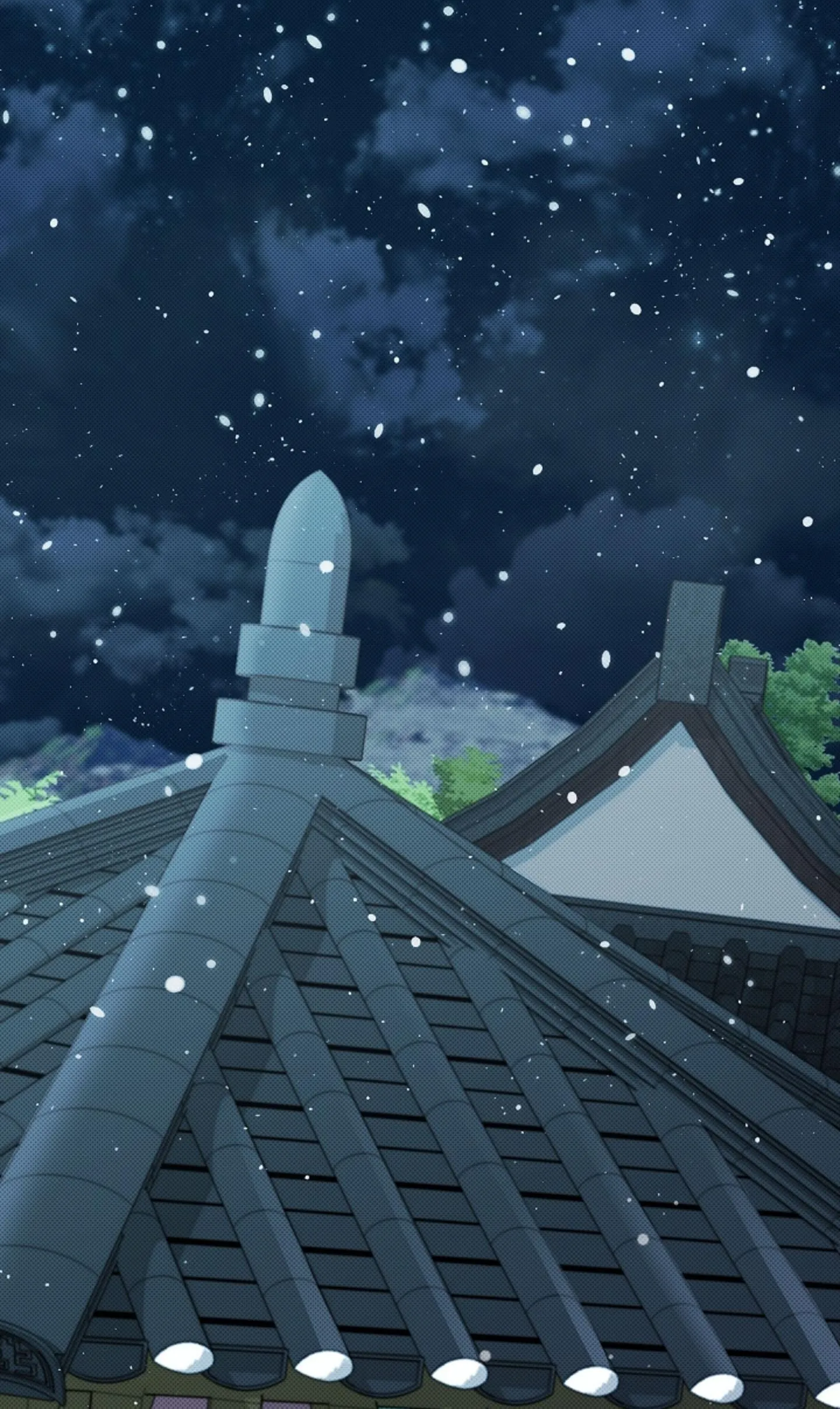 ĐỪNG CHẠM VÀO CÚN CON CỦA TÔI Chapter 34 Trang 28