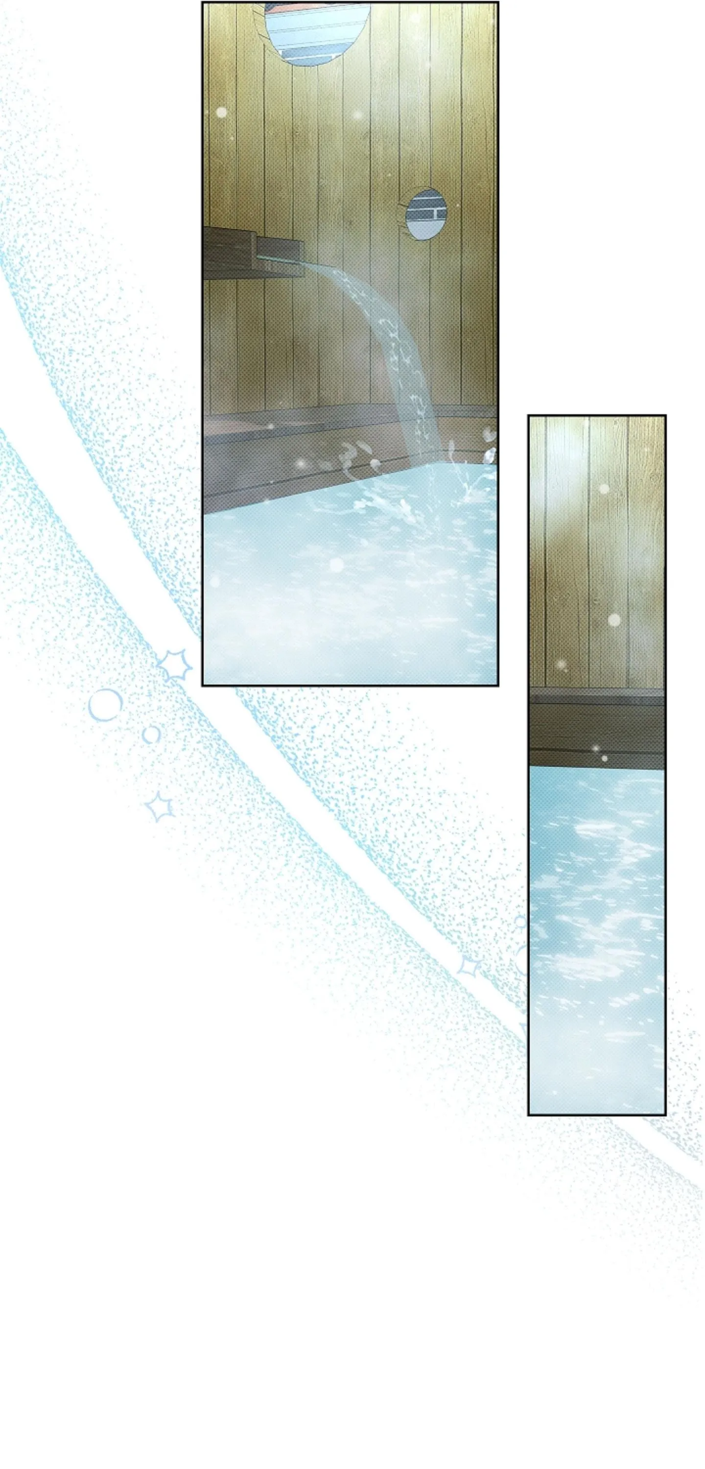 ĐỪNG CHẠM VÀO CÚN CON CỦA TÔI Chapter 34 Trang 32