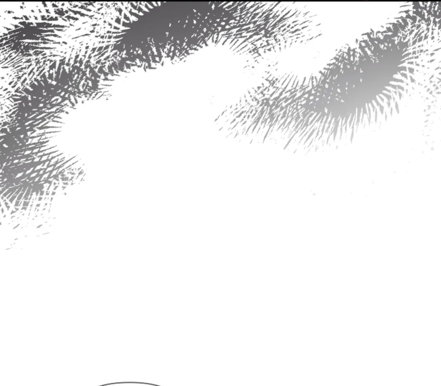 ĐỪNG CHẠM VÀO CÚN CON CỦA TÔI Chapter 34 Trang 46