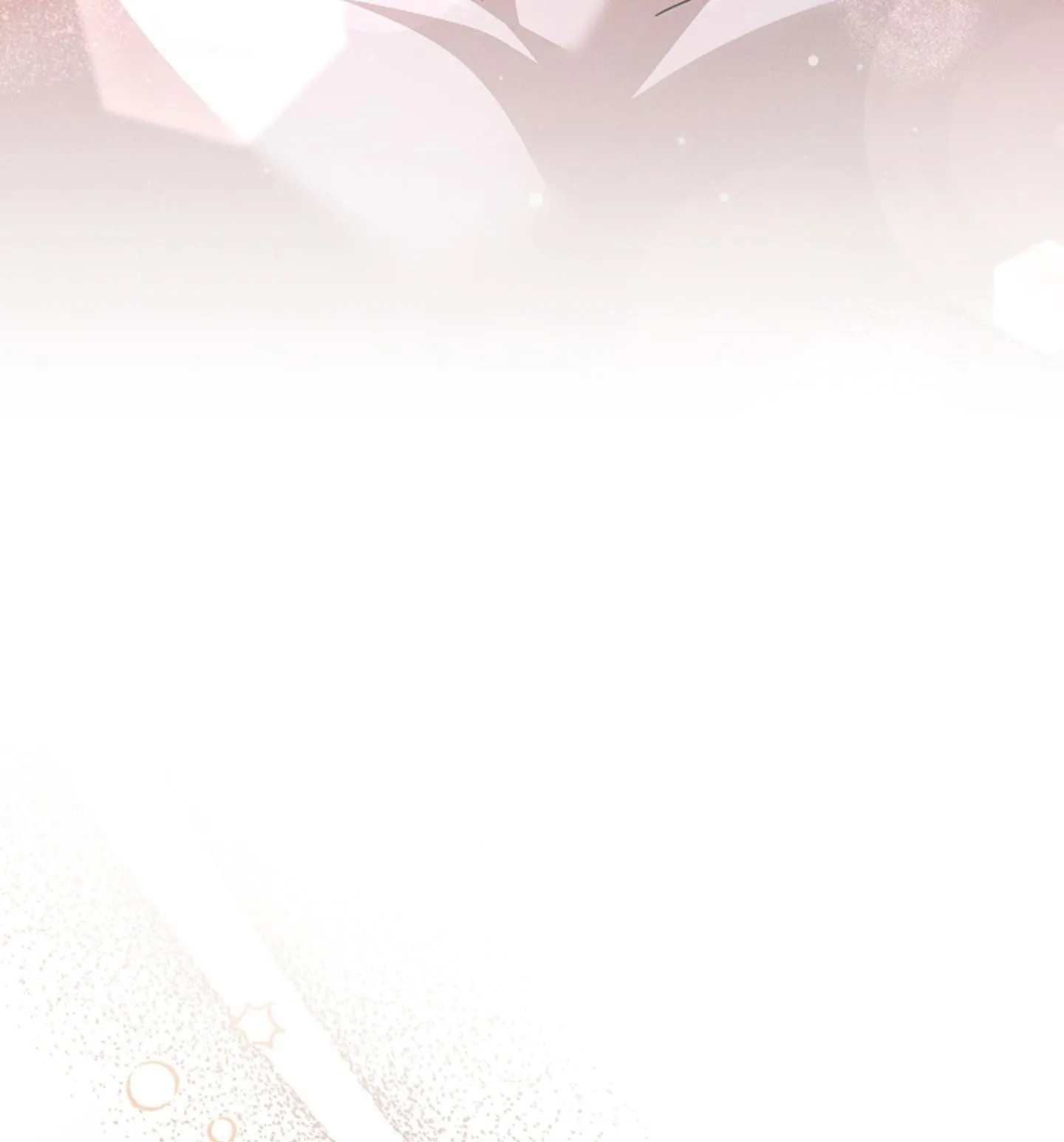 ĐỪNG CHẠM VÀO CÚN CON CỦA TÔI Chapter 34 Trang 57