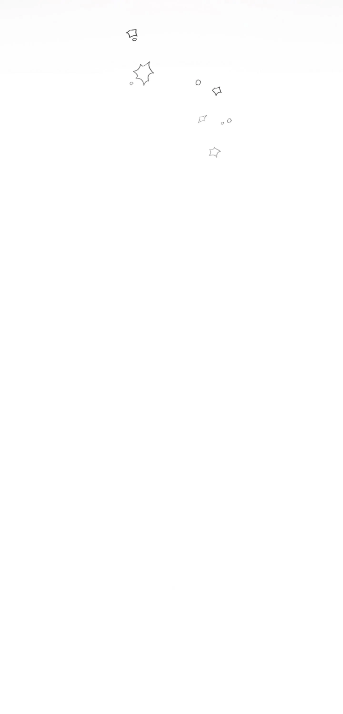 ĐỪNG CHẠM VÀO CÚN CON CỦA TÔI Chapter 34 Trang 80