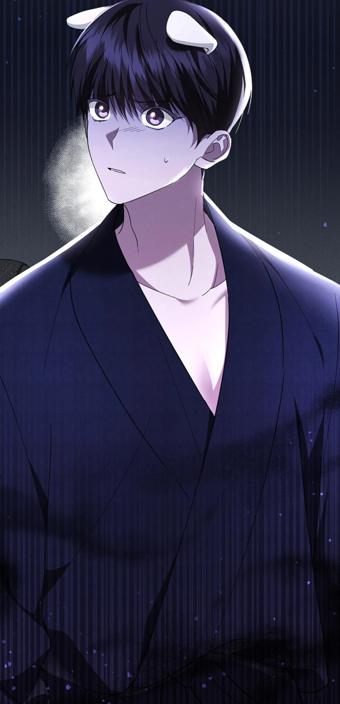 ĐỪNG CHẠM VÀO CÚN CON CỦA TÔI Chapter 37 Trang 9