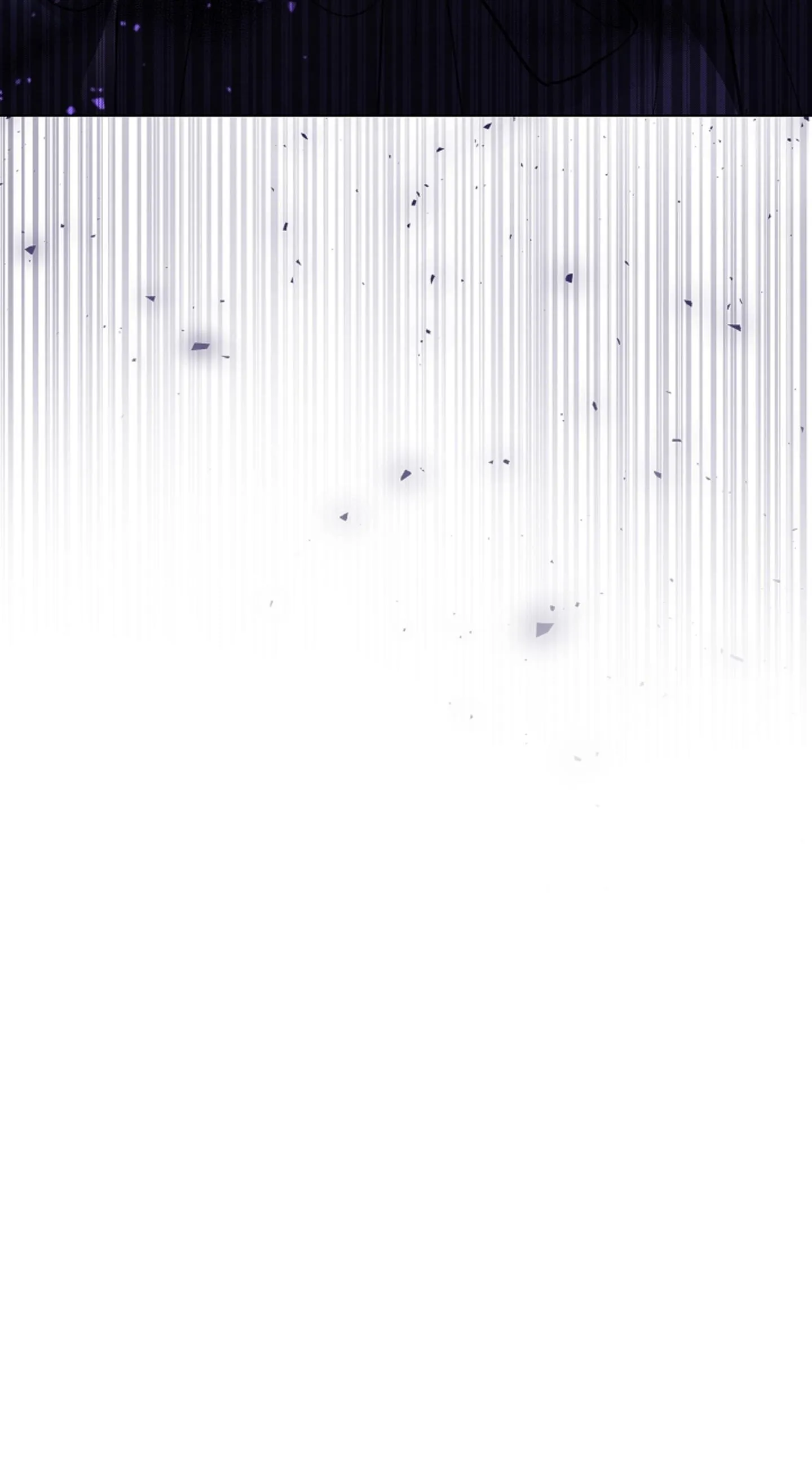 ĐỪNG CHẠM VÀO CÚN CON CỦA TÔI Chapter 37 Trang 10