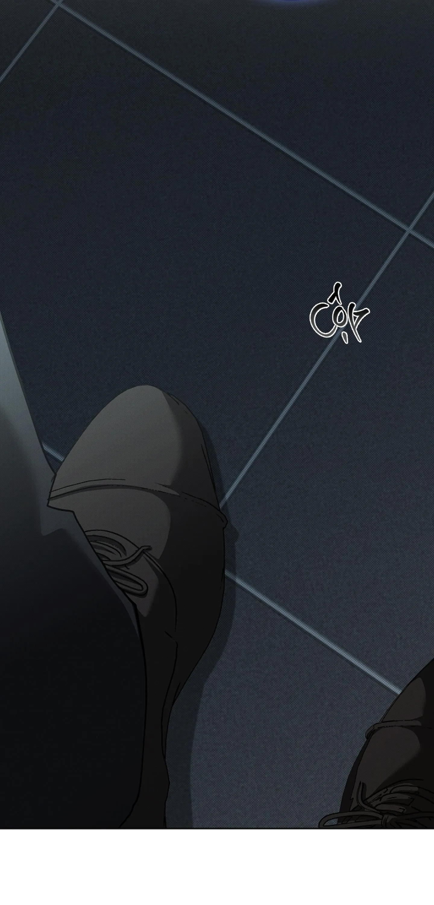 ĐỪNG CHẠM VÀO CÚN CON CỦA TÔI Chapter 37 Trang 48