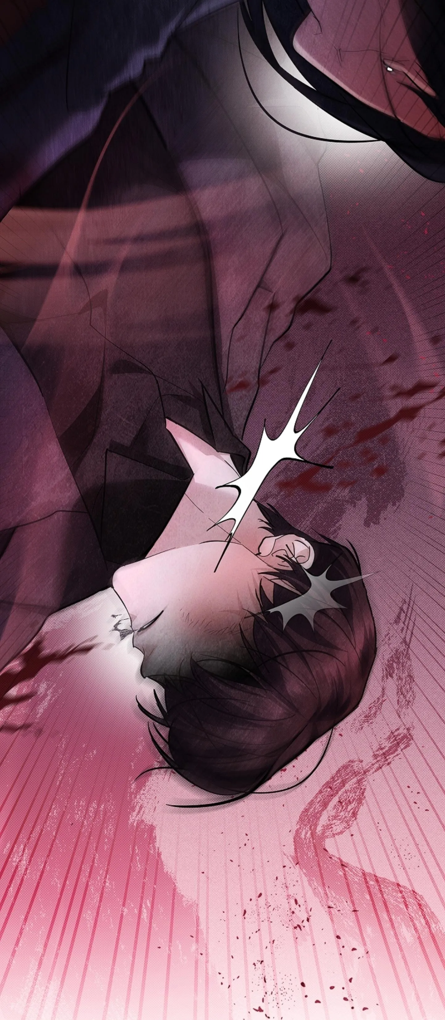 ĐỪNG CHẠM VÀO CÚN CON CỦA TÔI Chapter 37 Trang 61