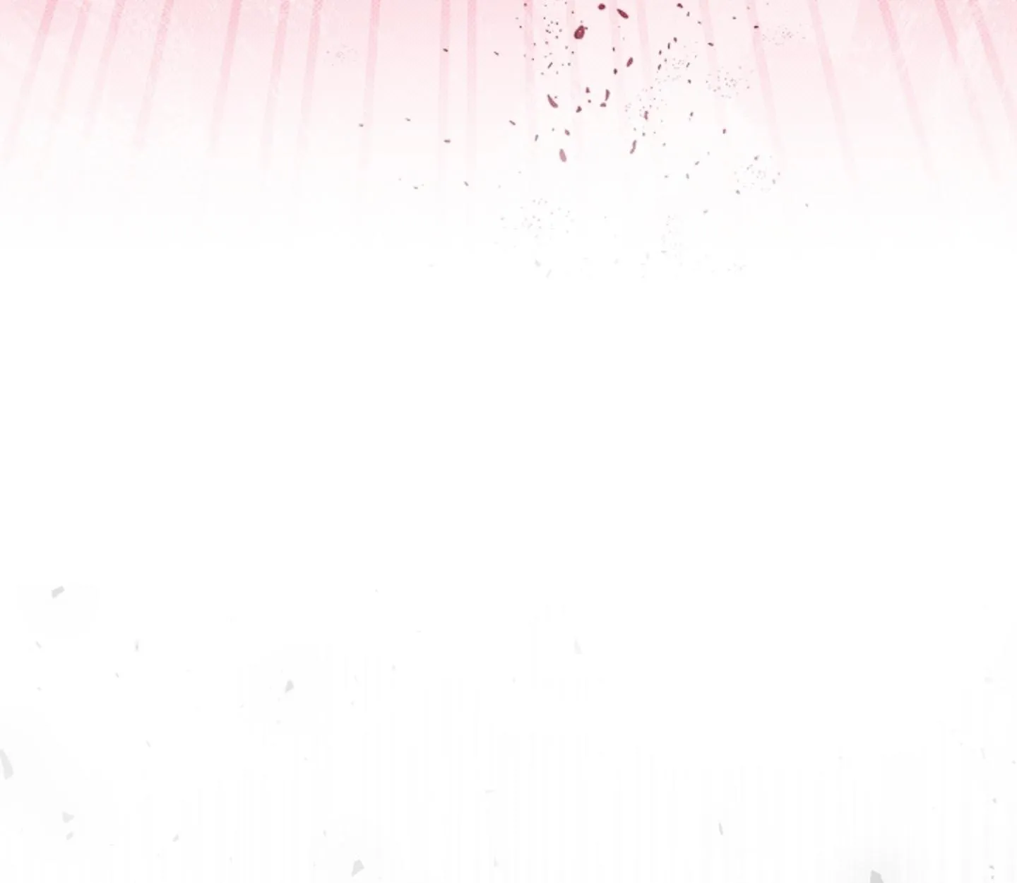 ĐỪNG CHẠM VÀO CÚN CON CỦA TÔI Chapter 37 Trang 62