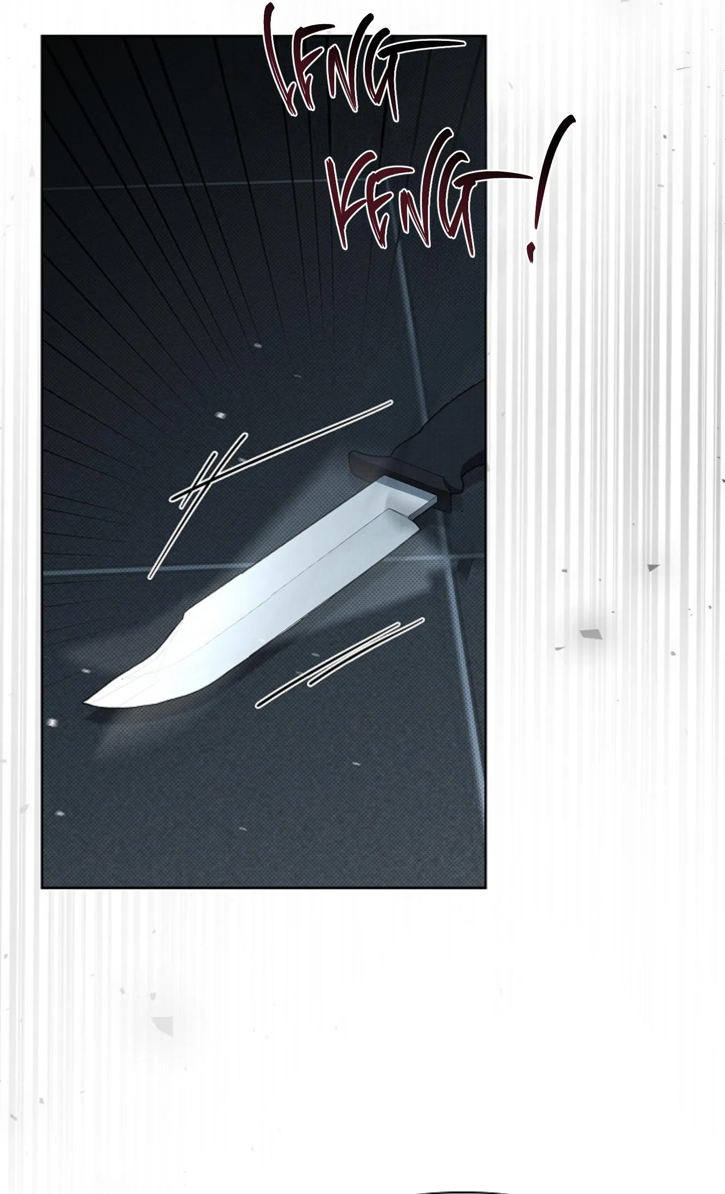 ĐỪNG CHẠM VÀO CÚN CON CỦA TÔI Chapter 37 Trang 63