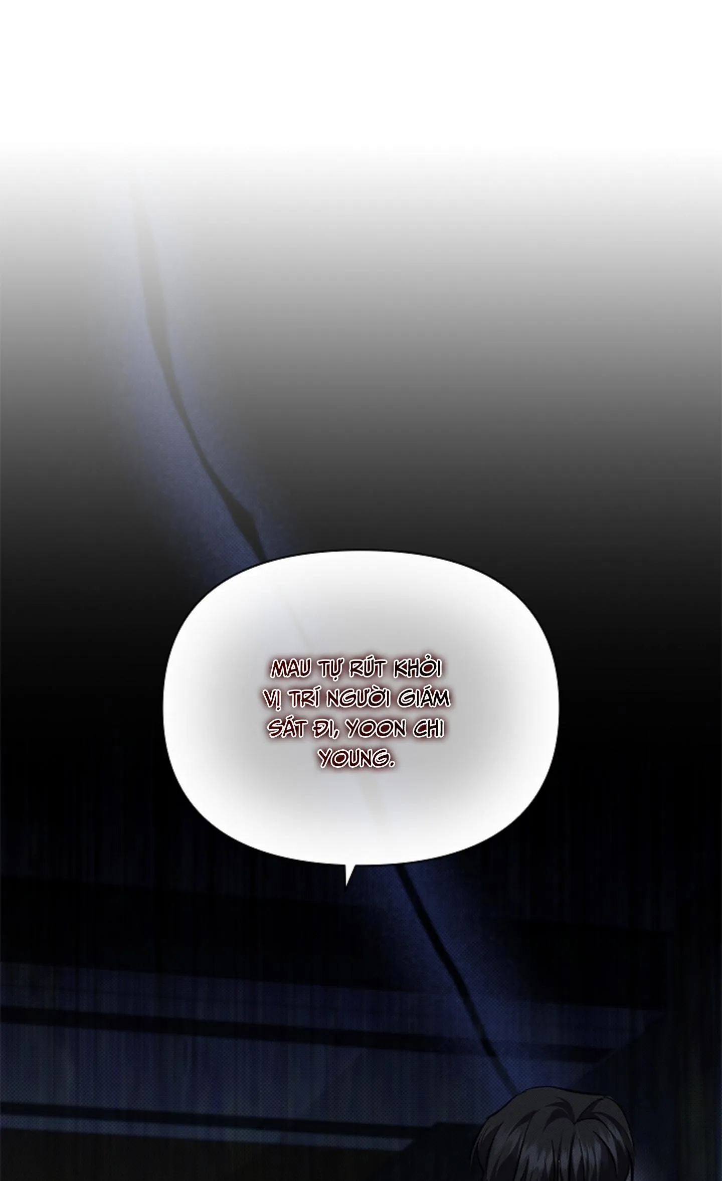 ĐỪNG CHẠM VÀO CÚN CON CỦA TÔI Chapter 37 Trang 67