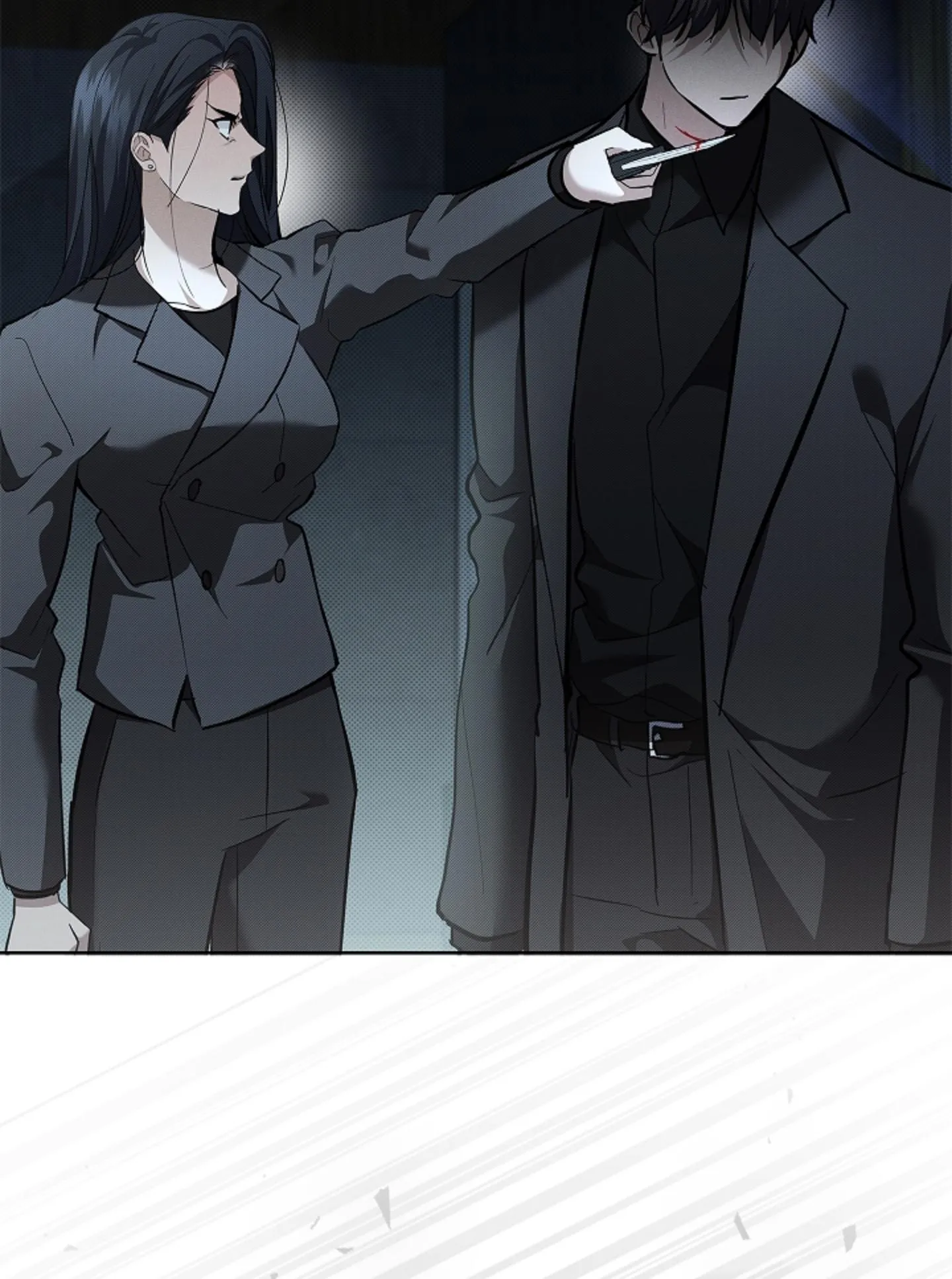 ĐỪNG CHẠM VÀO CÚN CON CỦA TÔI Chapter 37 Trang 68